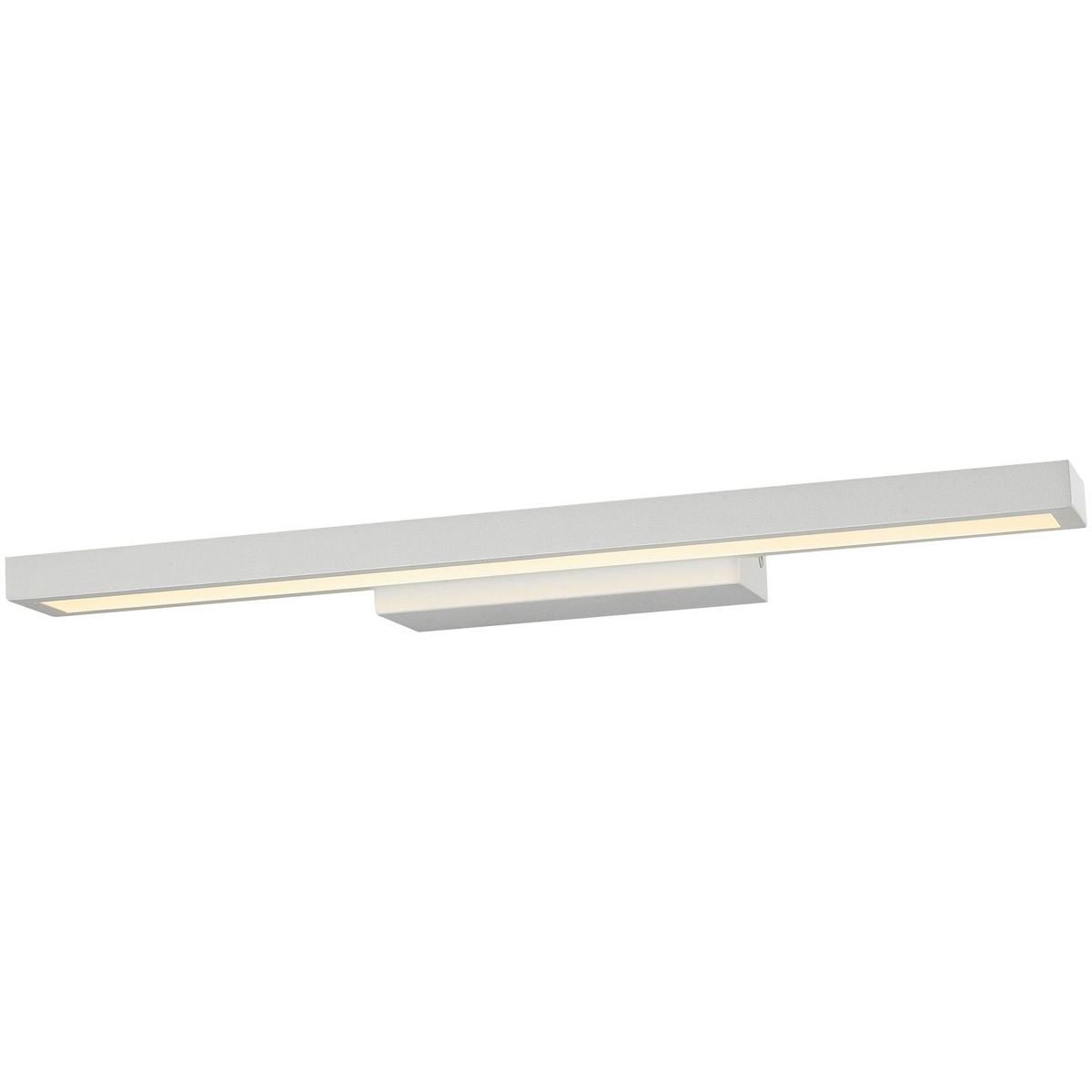 картинка Настенный светильник Wertmark TECK WE424.01.001 от магазина pro-decor.kz
