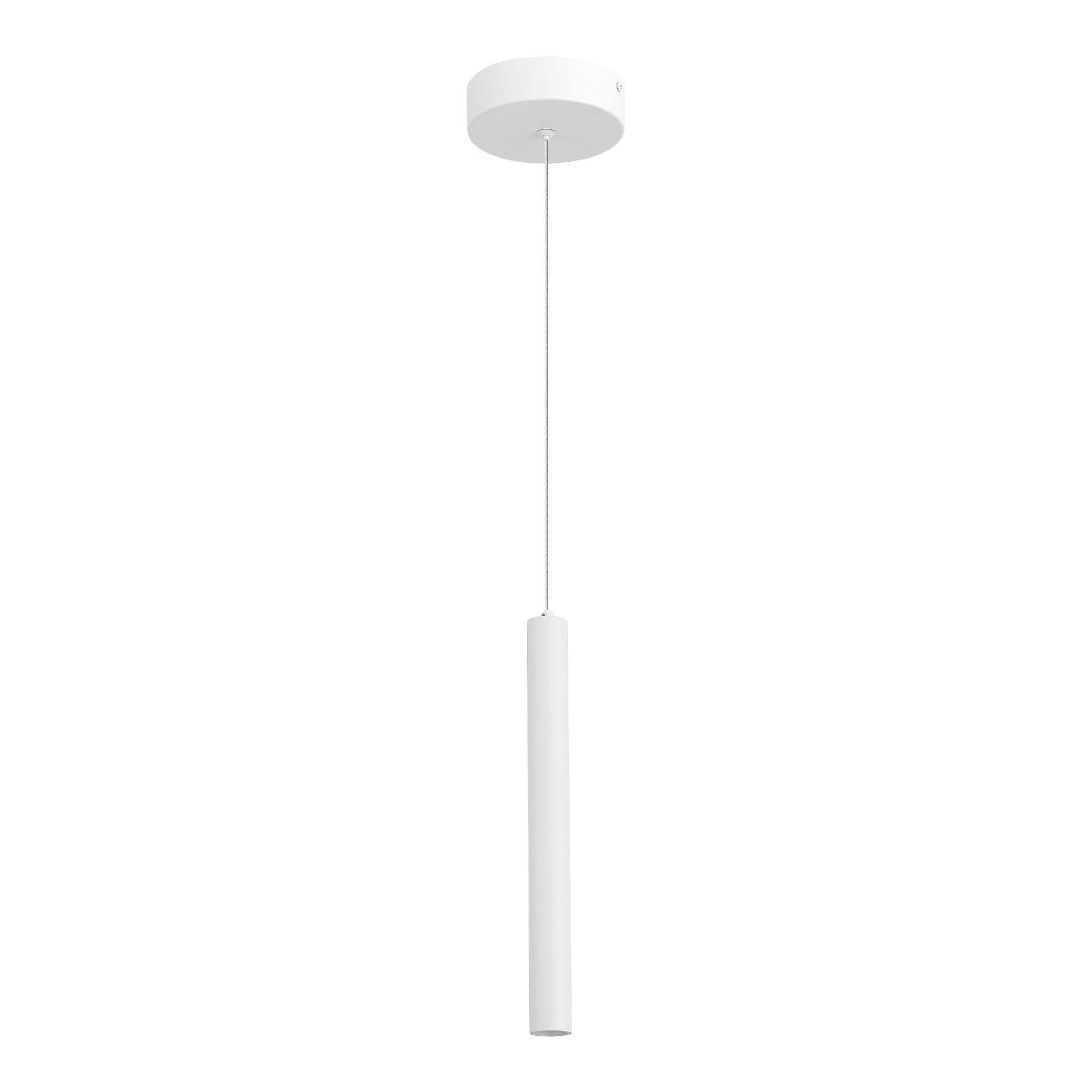 картинка ST613.503.06 Светильник подвесной ST-Luce магазин pro-decor.kz являющийся официальным дистрибьютором в Казахстане картинка ST613.503.06 Светильник подвесной ST-Luce от магазина pro-decor.kz