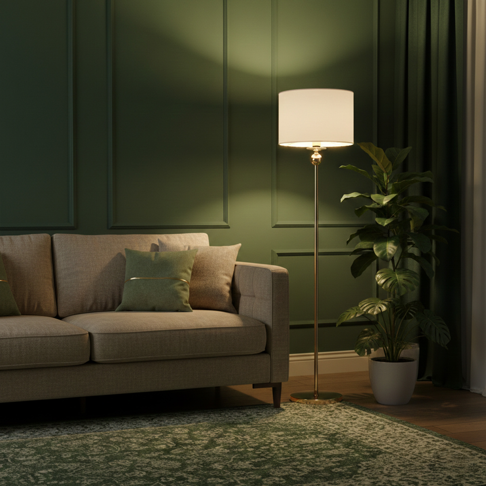 картинка SL1405.205.01 Светильник напольный ST-Luce ELEGANCE магазин pro-decor.kz являющийся официальным дистрибьютором в Казахстане картинка SL1405.205.01 Светильник напольный ST-Luce ELEGANCE от магазина pro-decor.kz