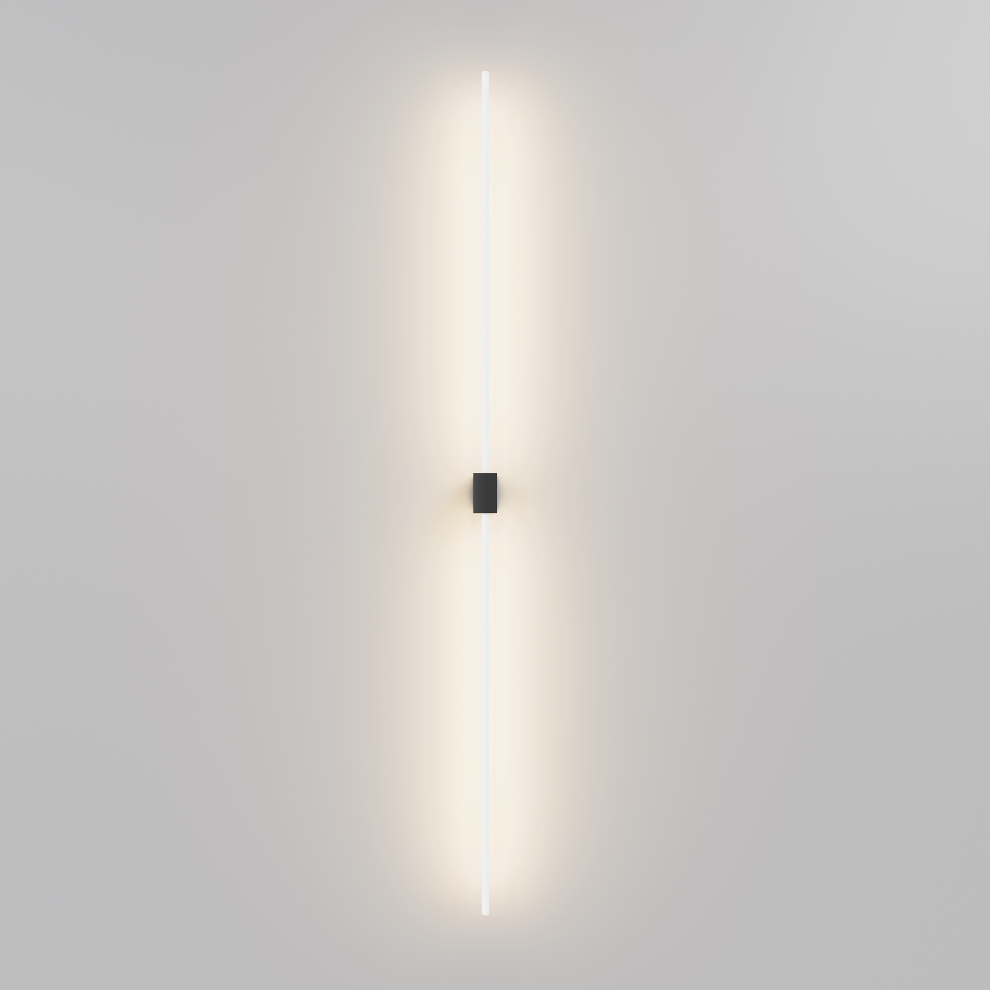 картинка Настенный светильник (бра) Technical C071WL-L12W3K от магазина pro-decor.kz