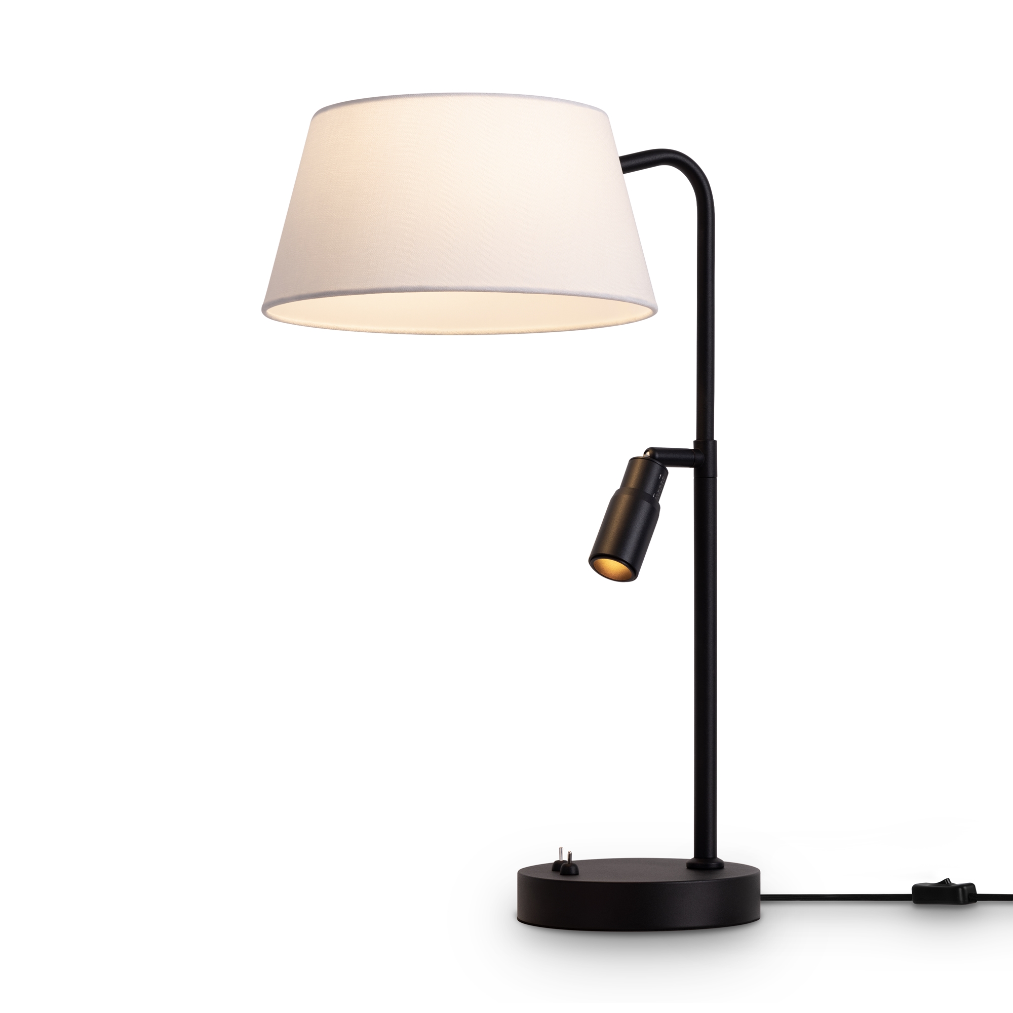 картинка Настольный светильник Freya FR2066TL-L40B FLINT магазин pro-decor.kz являющийся официальным дистрибьютором в Казахстане картинка Настольный светильник Freya FR2066TL-L40B FLINT от магазина pro-decor.kz