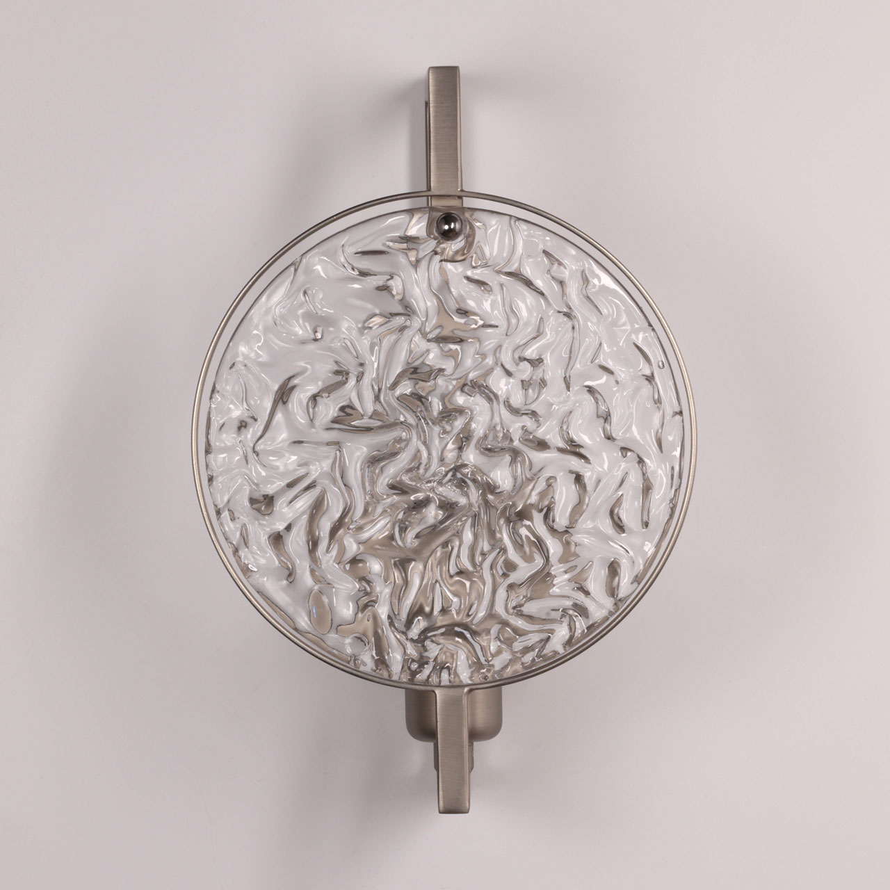 картинка 451022701 Илоника MW-light Настенный светильник магазин pro-decor.kz являющийся официальным дистрибьютором в Казахстане картинка 451022701 Илоника MW-light Настенный светильник от магазина pro-decor.kz