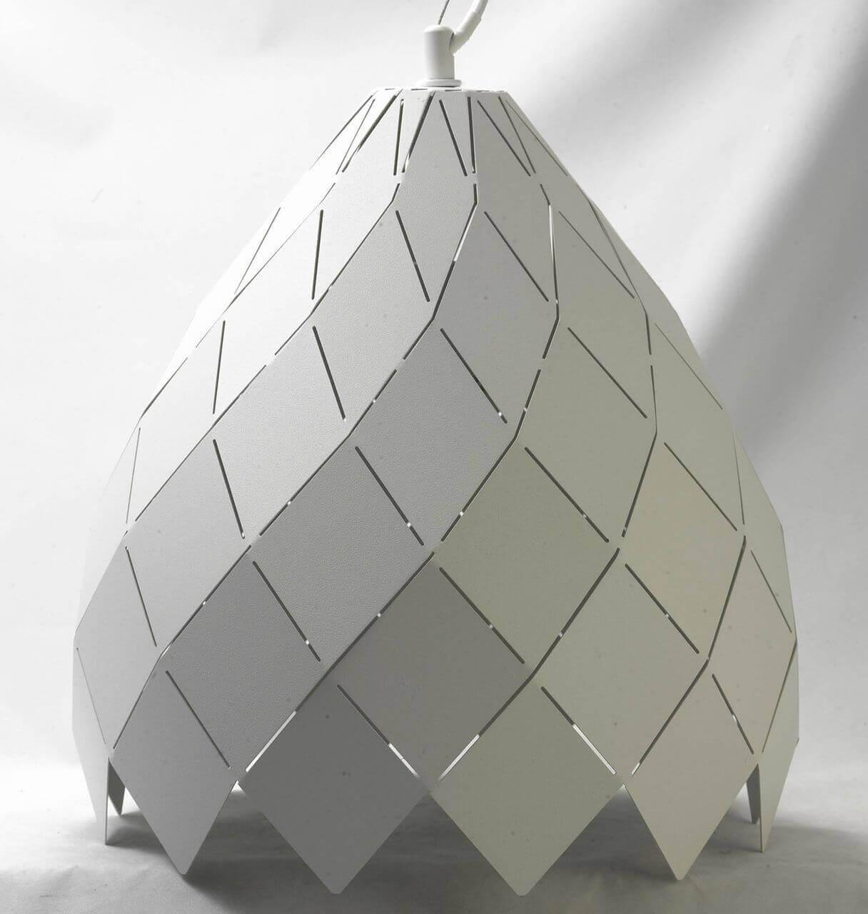 картинка Подвесной светильник Lussole Loft GRLSP-9945 от магазина pro-decor.kz