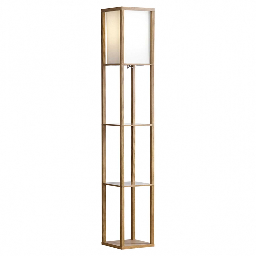 картинка Торшер Lussole Lgo LSP-0332 от магазина pro-decor.kz