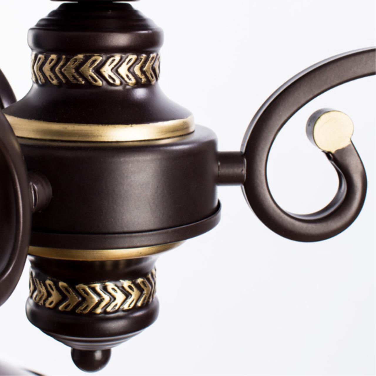 картинка Потолочный светильник Arte Lamp 7 A4577PL-3CK магазин pro-decor.kz являющийся официальным дистрибьютором в Казахстане картинка Потолочный светильник Arte Lamp 7 A4577PL-3CK от магазина pro-decor.kz