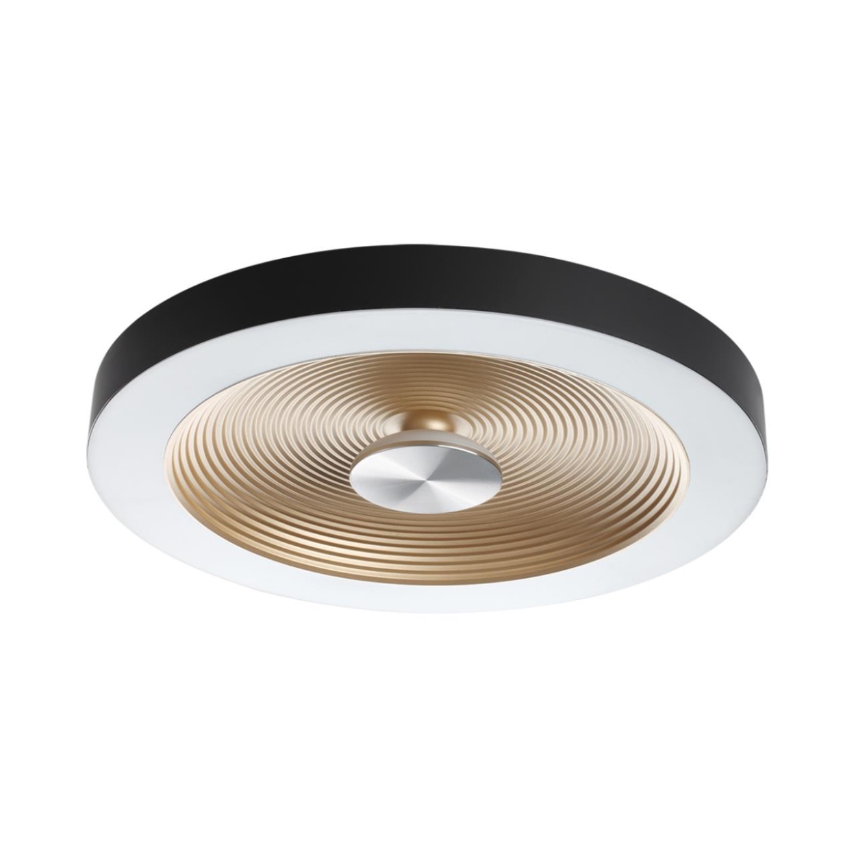 картинка 7753/25L Sonex Светильник QUANTUM магазин pro-decor.kz являющийся официальным дистрибьютором в Казахстане картинка 7753/25L Sonex Светильник QUANTUM от магазина pro-decor.kz