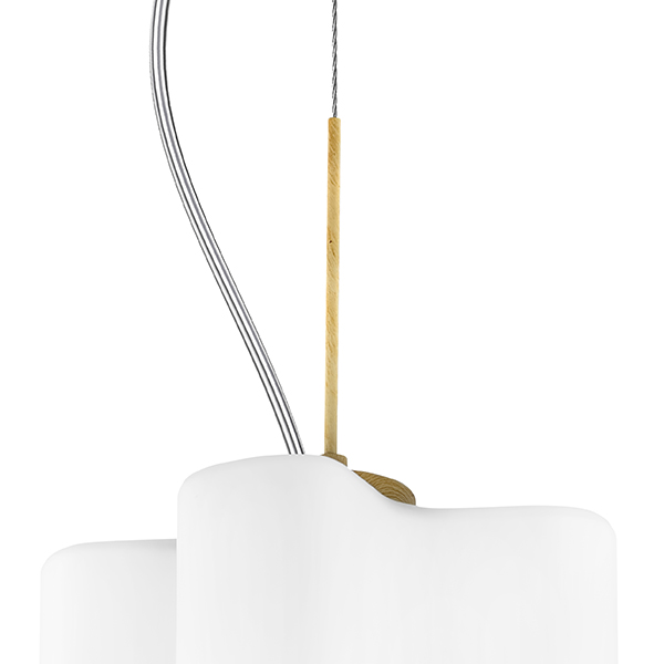 картинка Подвесной светильник Lightstar Nubi Legno 802115 магазин pro-decor.kz являющийся официальным дистрибьютором в Казахстане картинка Подвесной светильник Lightstar Nubi Legno 802115 от магазина pro-decor.kz