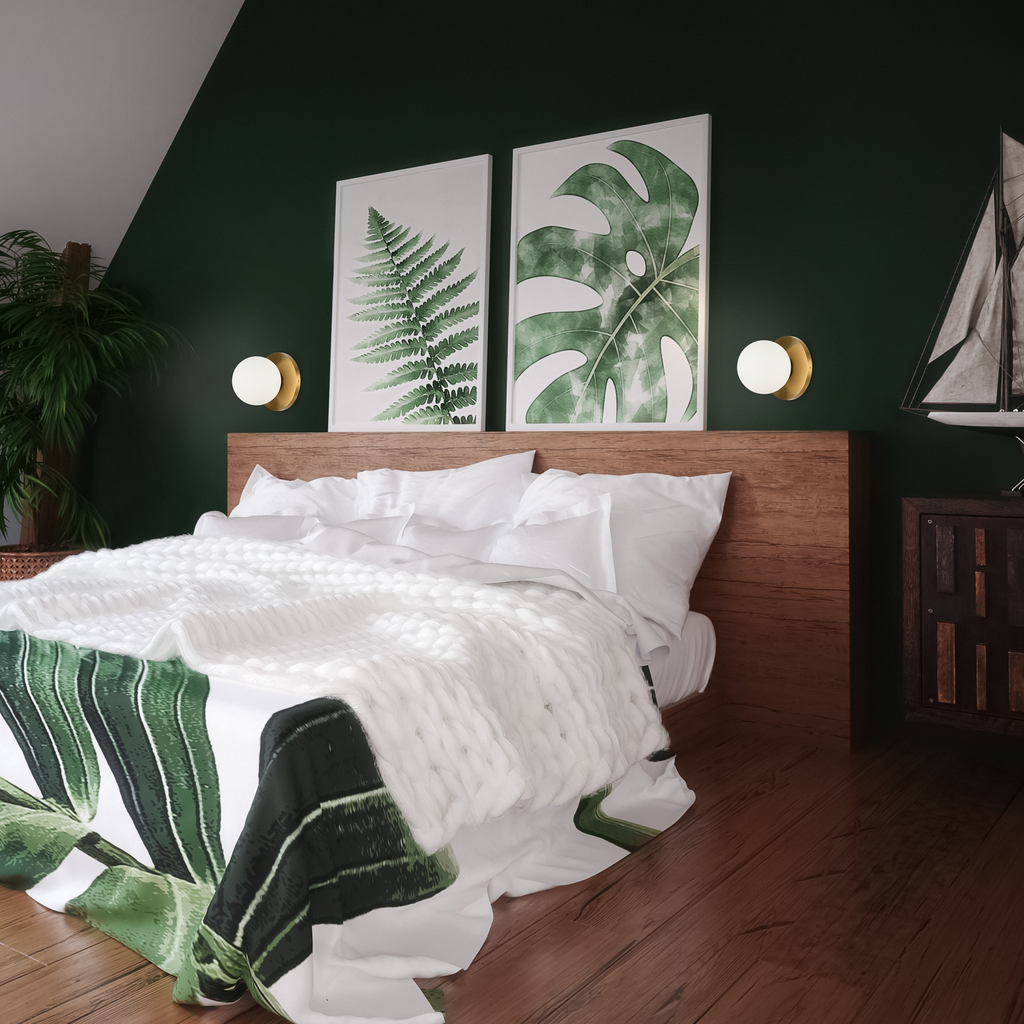 картинка Бра Freya Zelda FR5125WL-01BS магазин pro-decor.kz являющийся официальным дистрибьютором в Казахстане картинка Бра Freya Zelda FR5125WL-01BS от магазина pro-decor.kz