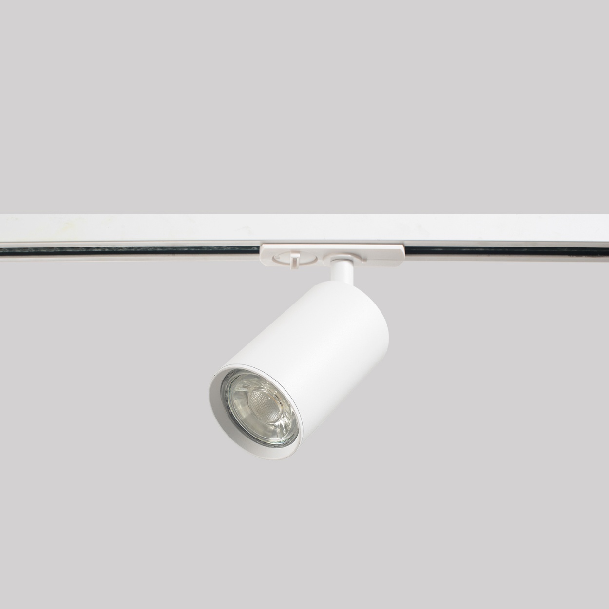картинка Светильник однофазный Crystal Lux 1409/063 магазин pro-decor.kz являющийся официальным дистрибьютором в Казахстане картинка Светильник однофазный Crystal Lux 1409/063 от магазина pro-decor.kz