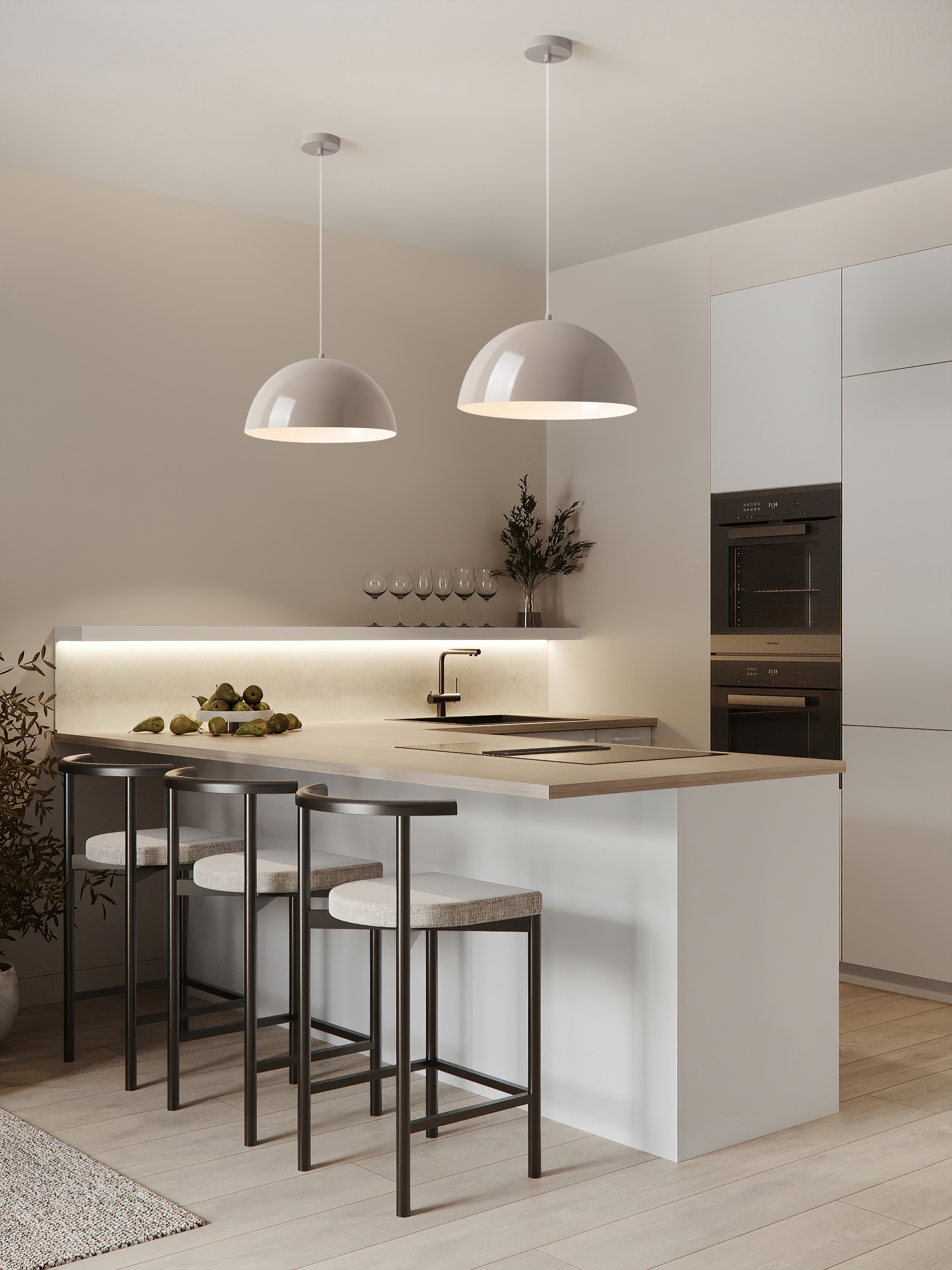 картинка Настольный светильник Freya FR5218TL-02CR магазин pro-decor.kz являющийся официальным дистрибьютором в Казахстане картинка Настольный светильник Freya FR5218TL-02CR от магазина pro-decor.kz