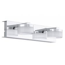 картинка Подсветка для зеркал Eglo Romendo 94652 от магазина pro-decor.kz