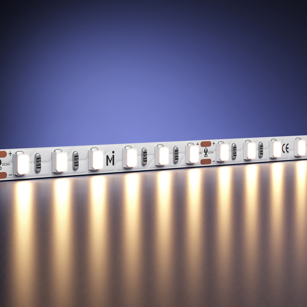 картинка Светодиодная лента Led Strip 201109 магазин pro-decor.kz являющийся официальным дистрибьютором в Казахстане картинка Светодиодная лента Led Strip 201109 от магазина pro-decor.kz