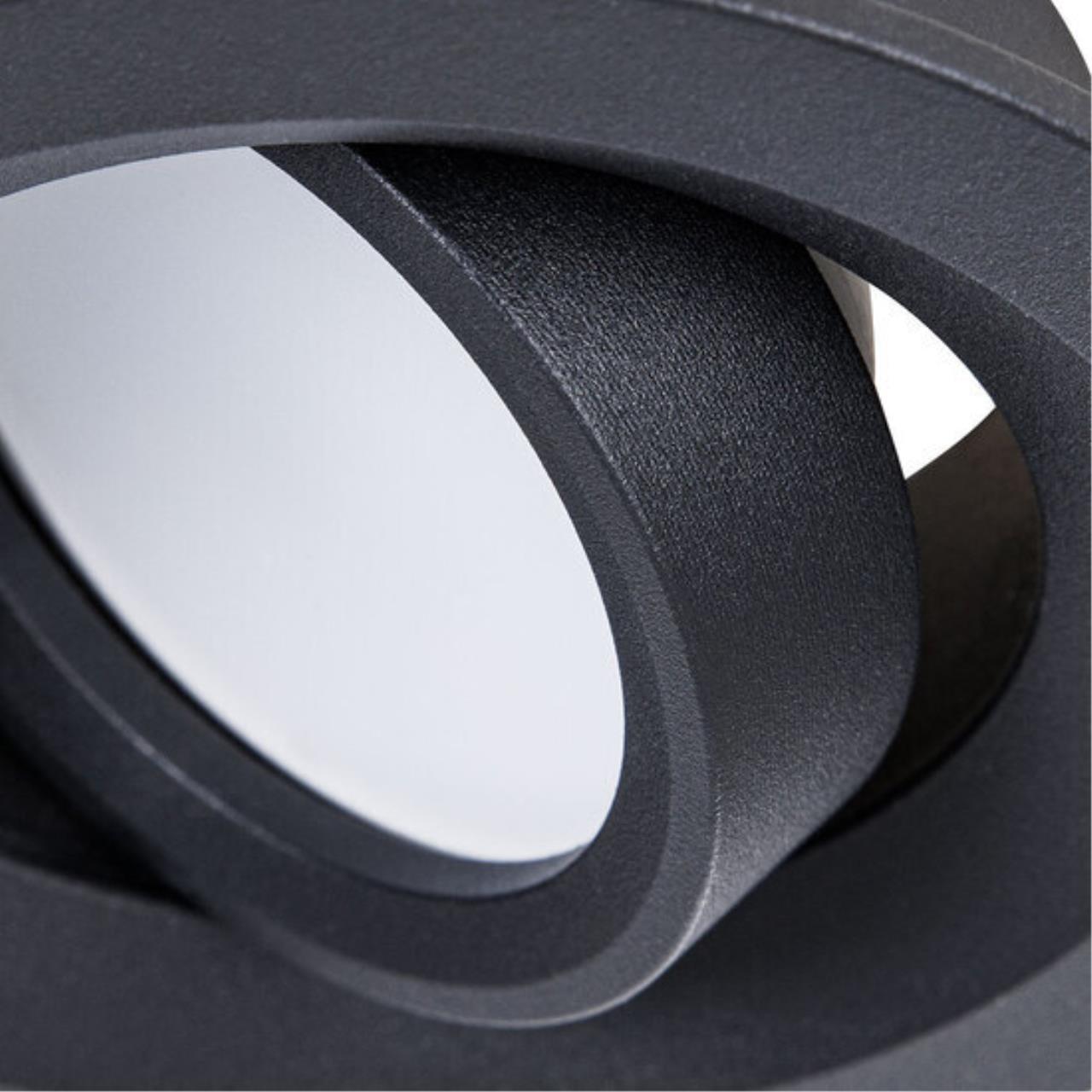 картинка Потолочный светильник Arte Lamp MIRA A2862PL-1BK магазин pro-decor.kz являющийся официальным дистрибьютором в Казахстане картинка Потолочный светильник Arte Lamp MIRA A2862PL-1BK от магазина pro-decor.kz