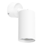 картинка RB436 Светильник RULLO HP16 (214436+590006) магазин pro-decor.kz являющийся официальным дистрибьютором в Казахстане картинка RB436 Светильник RULLO HP16 (214436+590006) от магазина pro-decor.kz