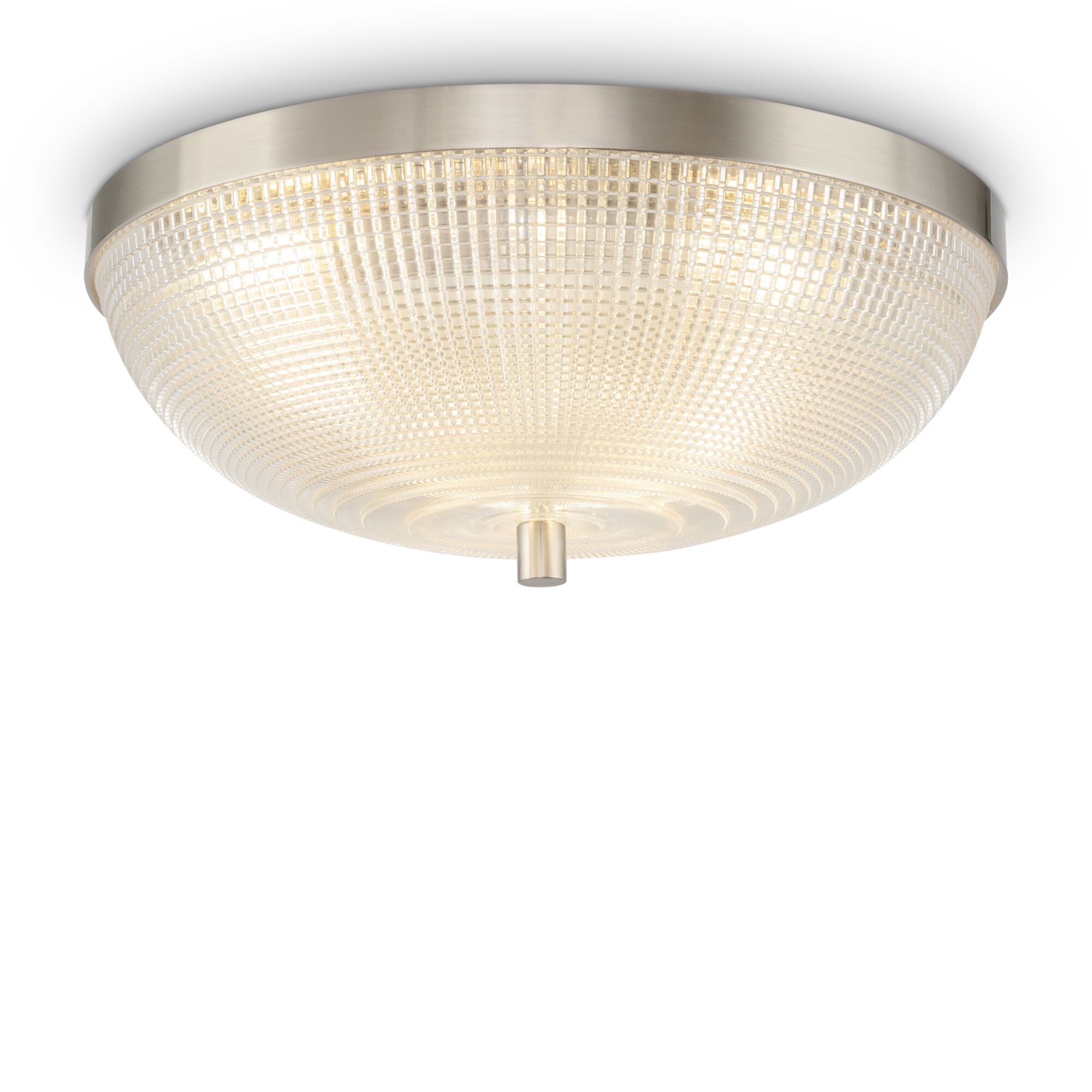 картинка Потолочный светильник Maytoni Coupe C046CL-03N магазин pro-decor.kz являющийся официальным дистрибьютором в Казахстане картинка Потолочный светильник Maytoni Coupe C046CL-03N от магазина pro-decor.kz