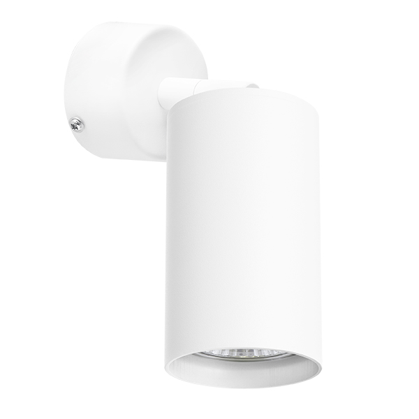 картинка RB436 Светильник RULLO HP16 (214436+590006) магазин pro-decor.kz являющийся официальным дистрибьютором в Казахстане картинка RB436 Светильник RULLO HP16 (214436+590006) от магазина pro-decor.kz