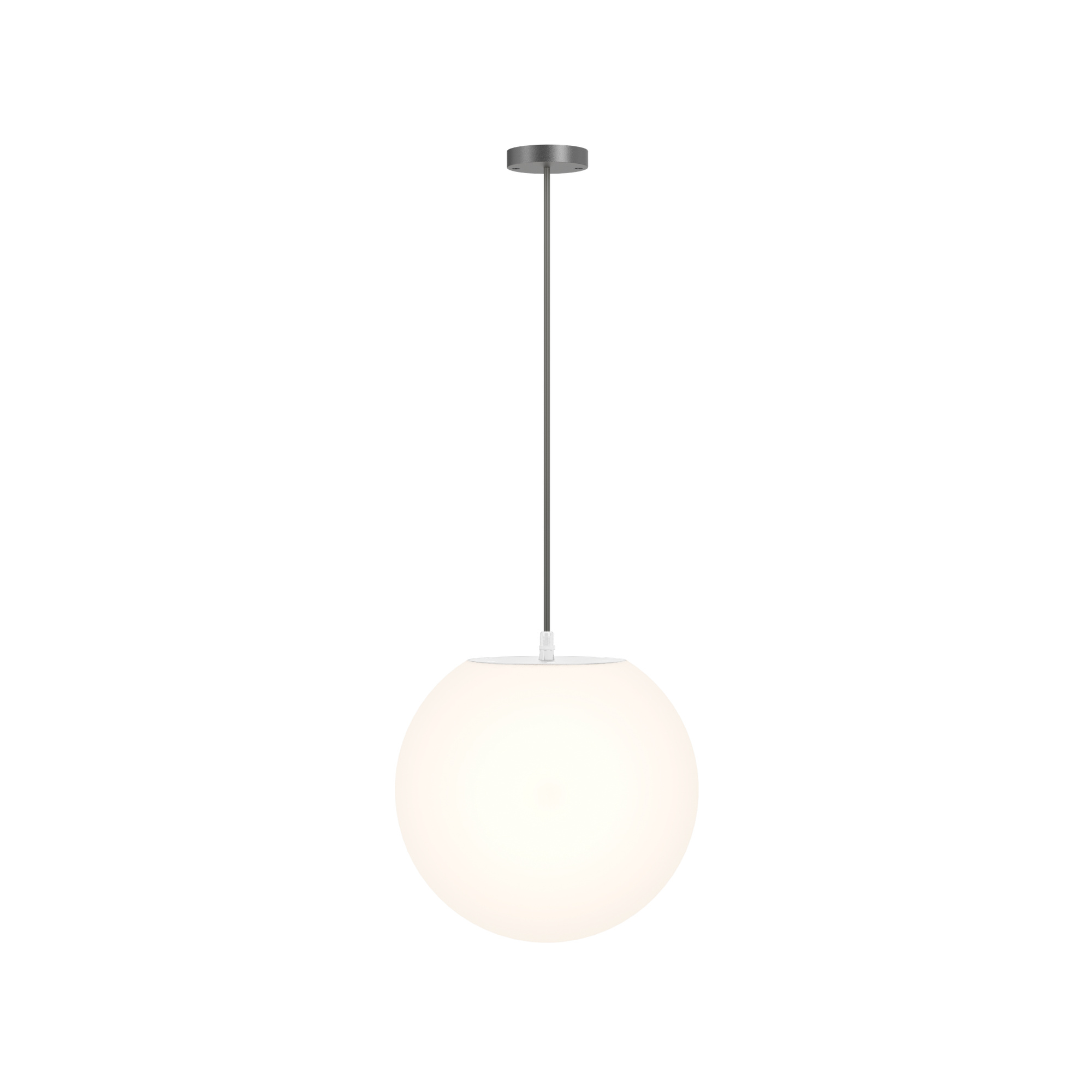 картинка Подвесной светильник Outdoor O594PL-01B магазин pro-decor.kz являющийся официальным дистрибьютором в Казахстане картинка Подвесной светильник Outdoor O594PL-01B от магазина pro-decor.kz