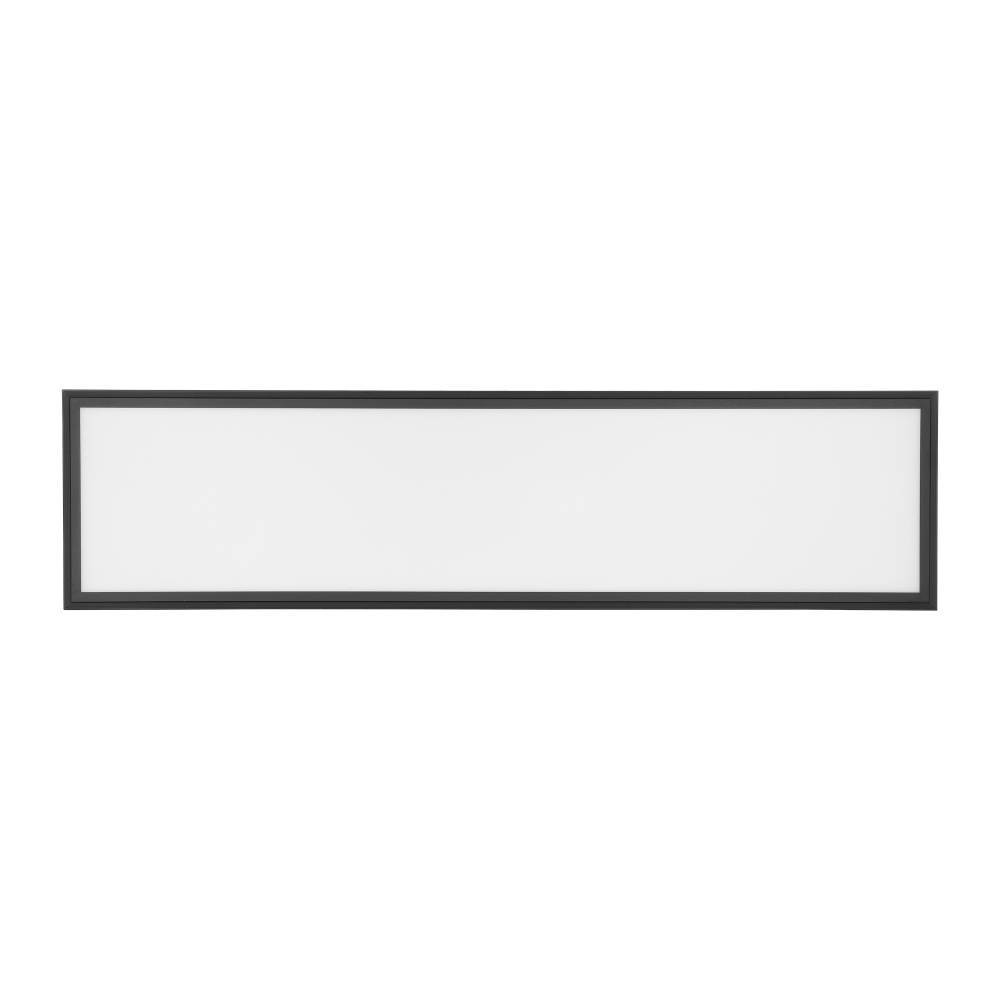 картинка 900821 Потолочный светильник SALOBRENA 1 от магазина pro-decor.kz