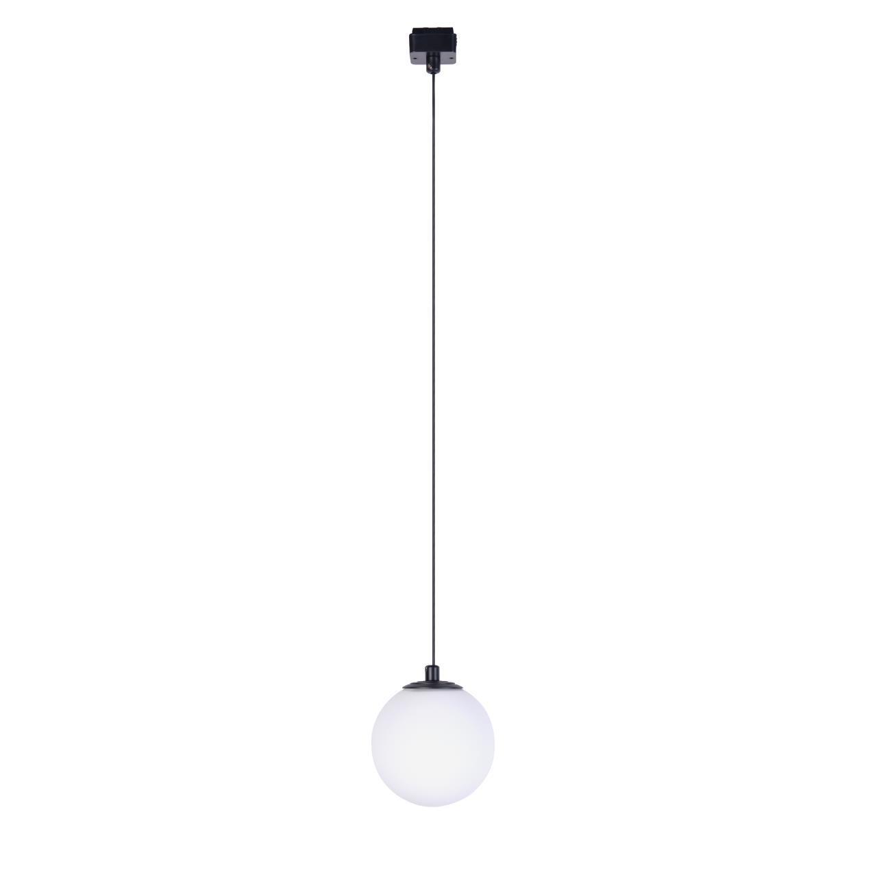 картинка Подвес Unika 4155-1P от магазина pro-decor.kz