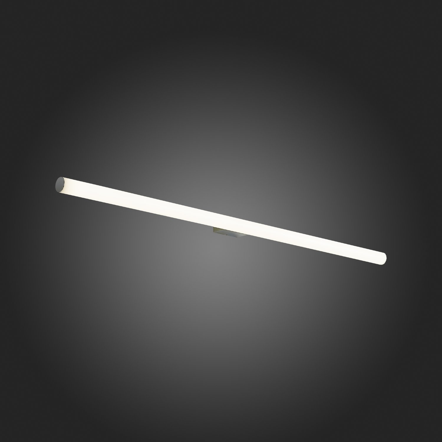 картинка Подсветка для зеркал ST Luce Curra SL1599.111.01 от магазина pro-decor.kz
