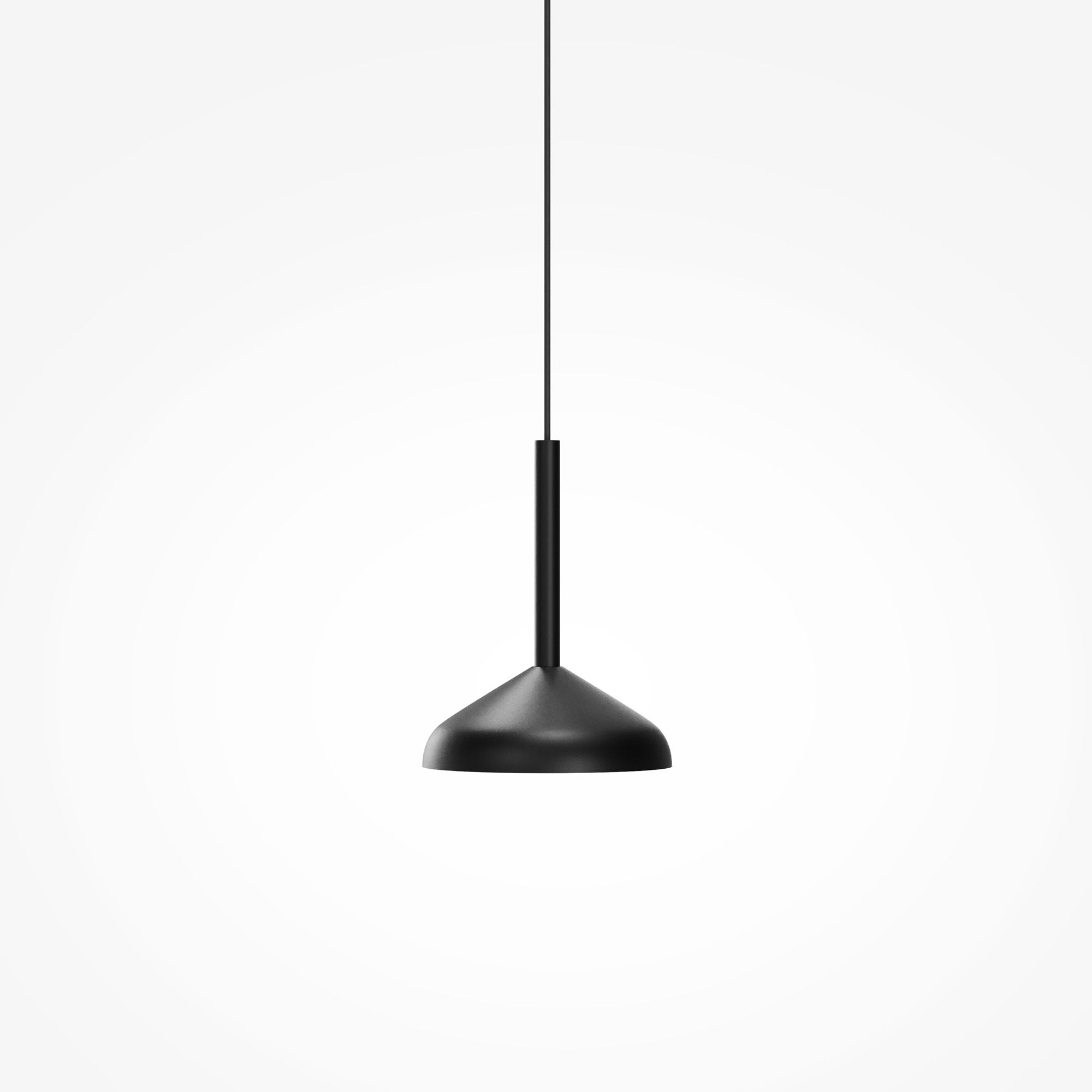 картинка Подвесной светильник Maytoni MOD451PL-L8B3K VITA от магазина pro-decor.kz