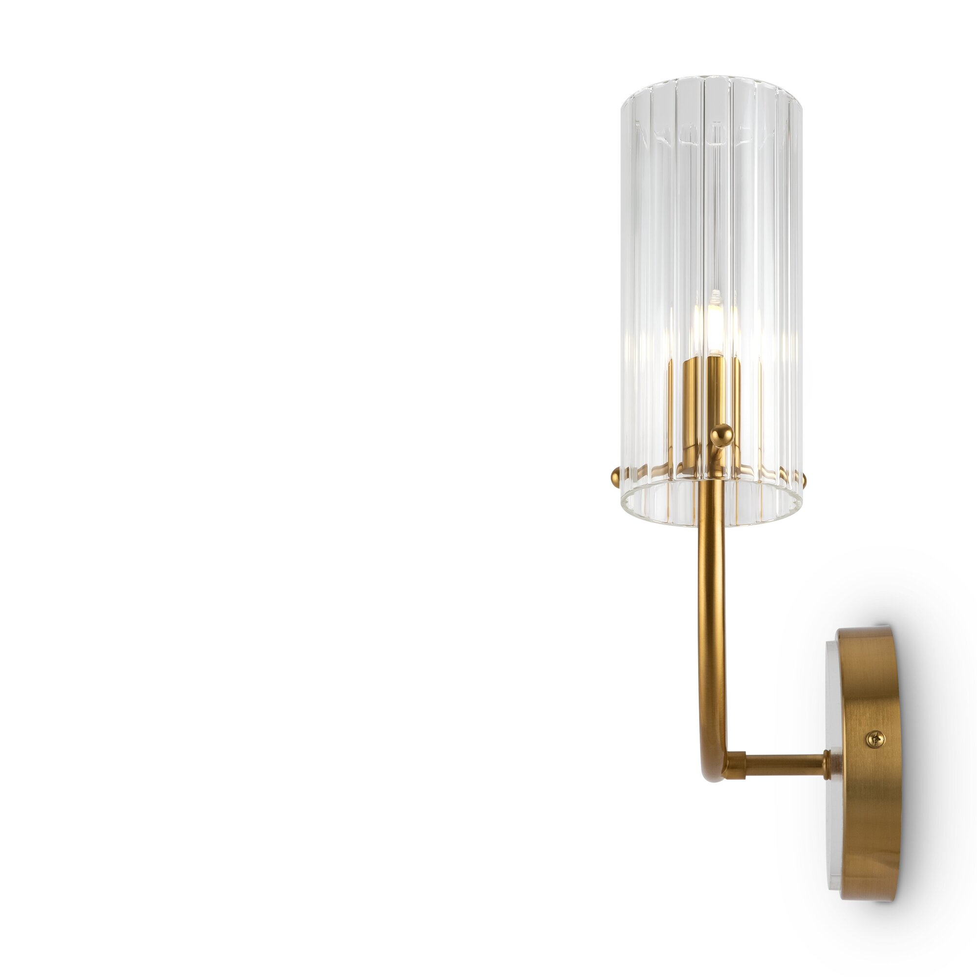 картинка Бра Maytoni MOD223WL-02BS магазин pro-decor.kz являющийся официальным дистрибьютором в Казахстане картинка Бра Maytoni MOD223WL-02BS от магазина pro-decor.kz