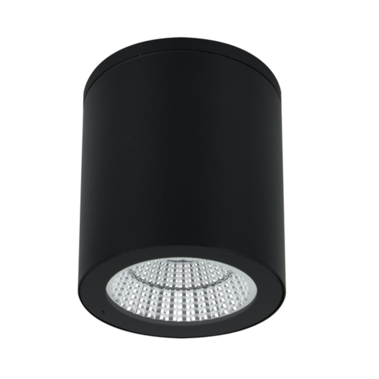картинка Уличный светильник Arte Lamp TORCULAR A1813PF-1BK магазин pro-decor.kz являющийся официальным дистрибьютором в Казахстане картинка Уличный светильник Arte Lamp TORCULAR A1813PF-1BK от магазина pro-decor.kz