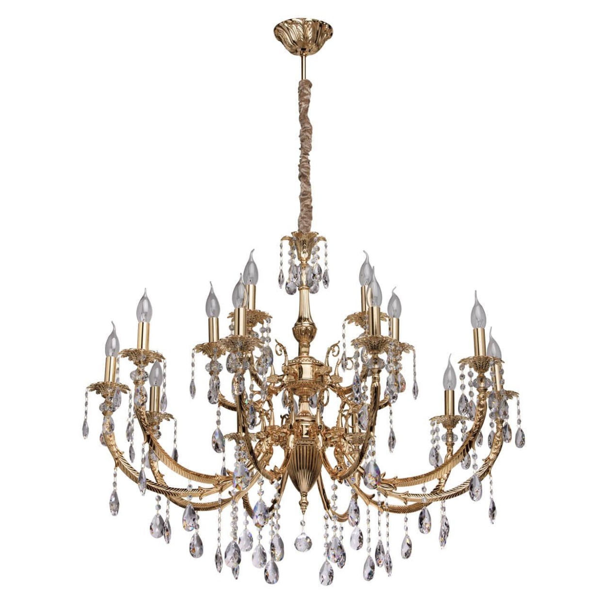 картинка Подвесная люстра Chiaro Габриэль 11 491013115 магазин pro-decor.kz являющийся официальным дистрибьютором в Казахстане картинка Подвесная люстра Chiaro Габриэль 11 491013115 от магазина pro-decor.kz