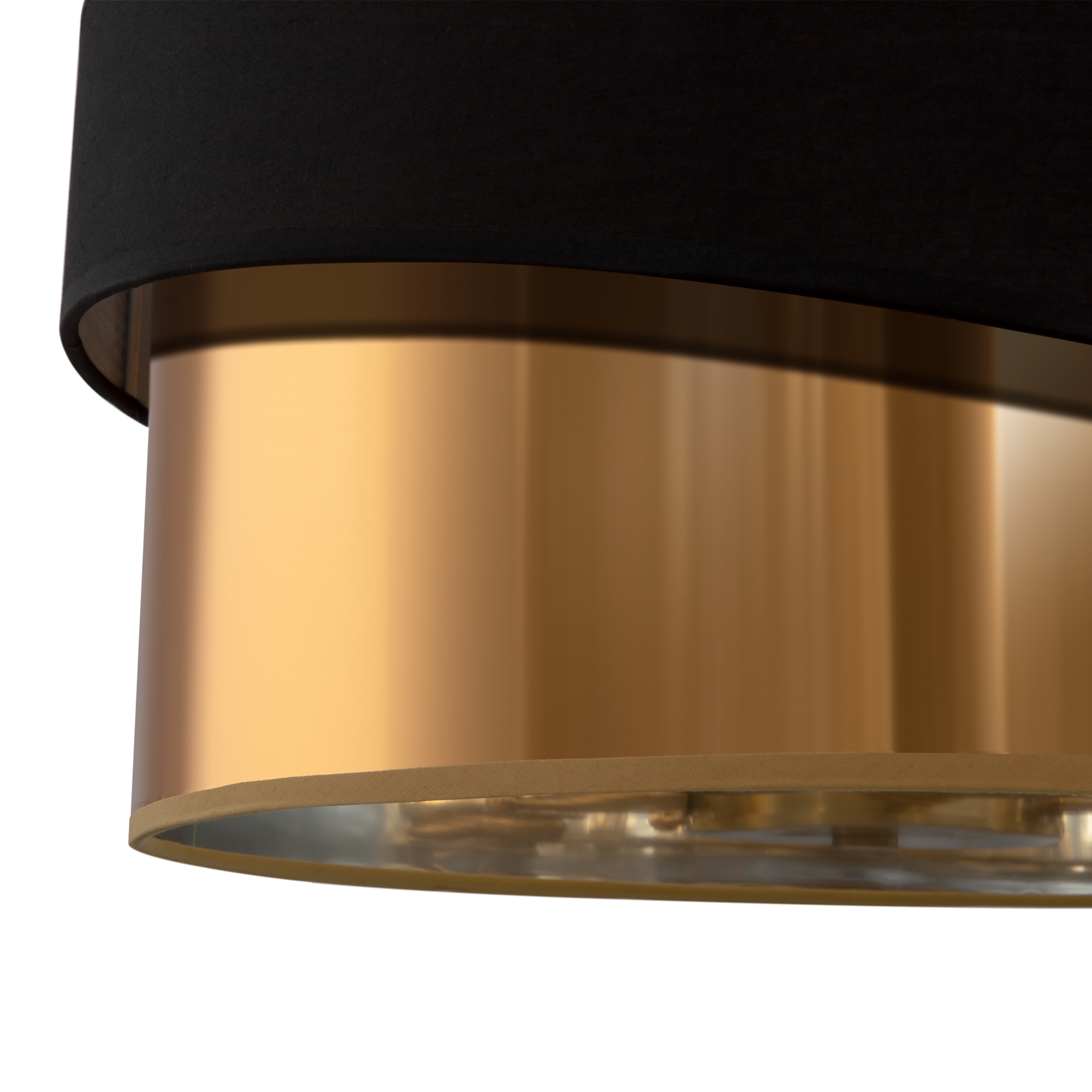 картинка Люстра Freya FR5171PL-06BS от магазина pro-decor.kz