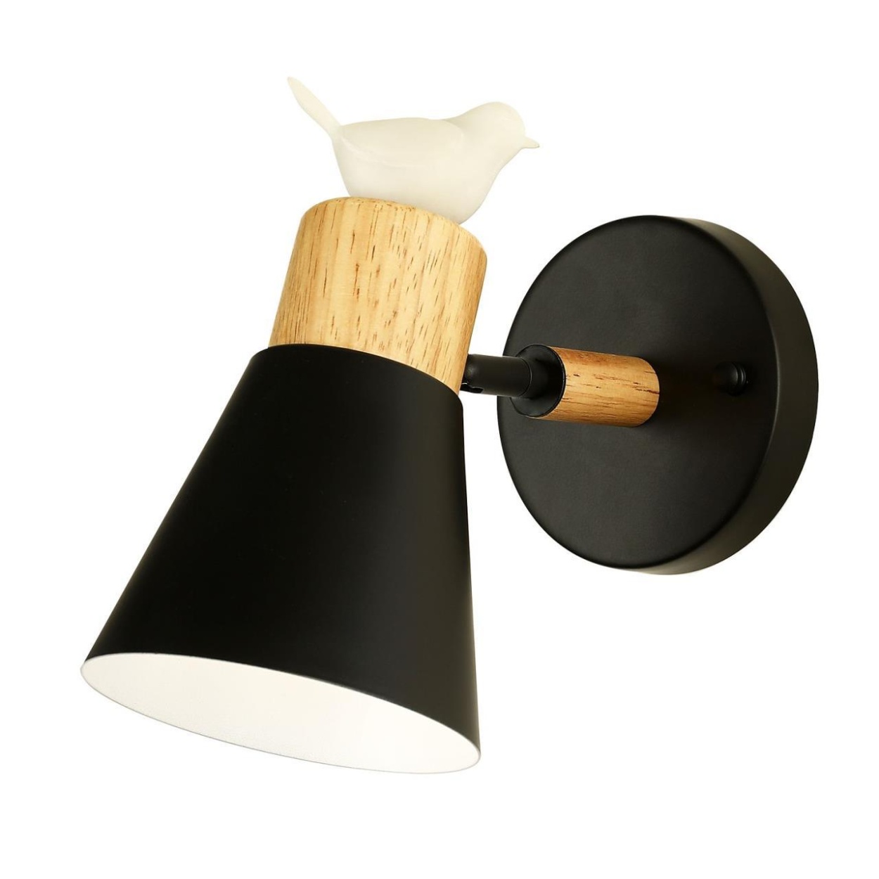 картинка Бра F-Promo Uccello 2938-1W от магазина pro-decor.kz