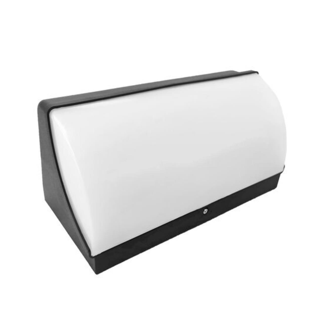 картинка Уличный светильник Arte Lamp FERRO A2920AL-1BK магазин pro-decor.kz являющийся официальным дистрибьютором в Казахстане картинка Уличный светильник Arte Lamp FERRO A2920AL-1BK от магазина pro-decor.kz