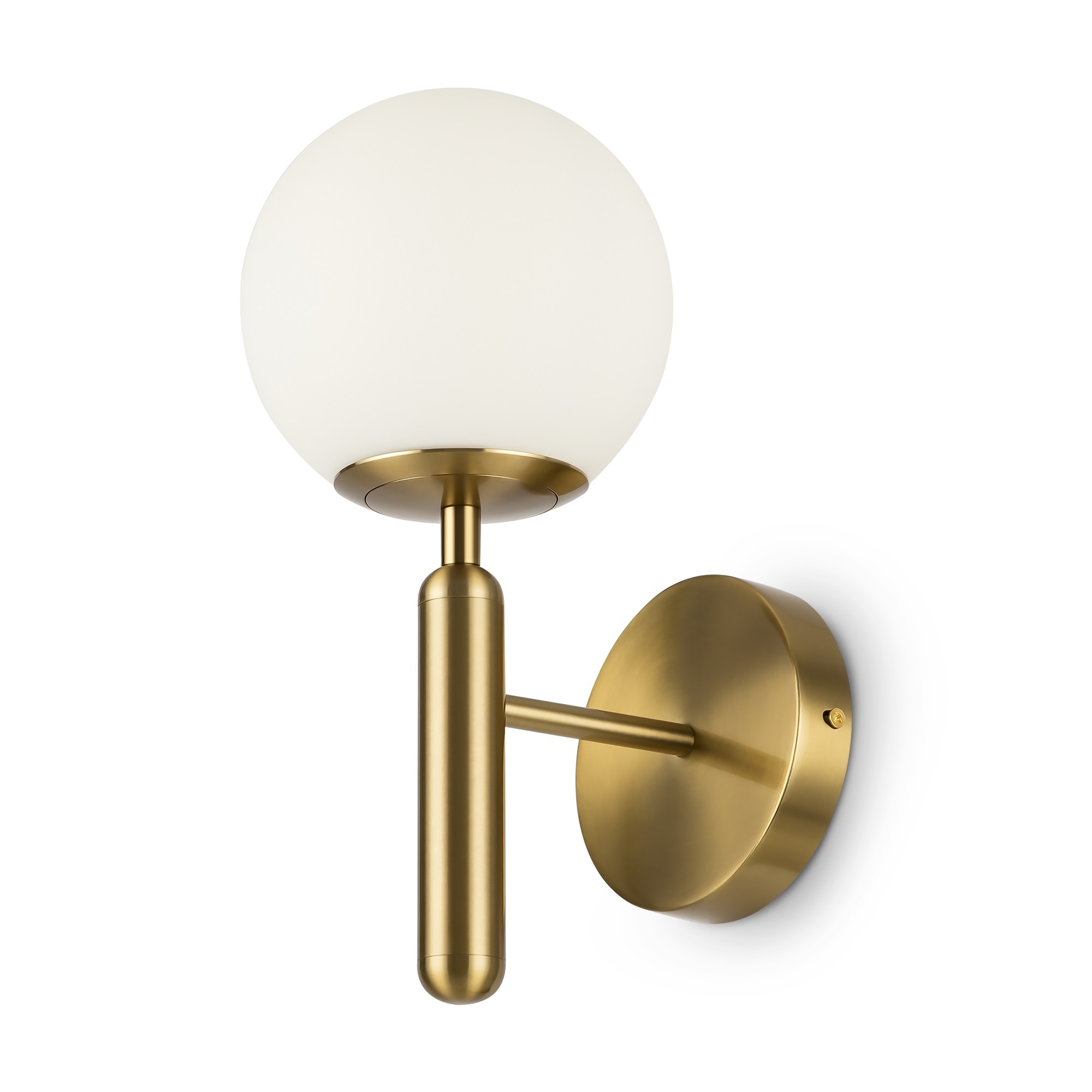 картинка Бра Freya Zelda FR5124WL-01BS от магазина pro-decor.kz