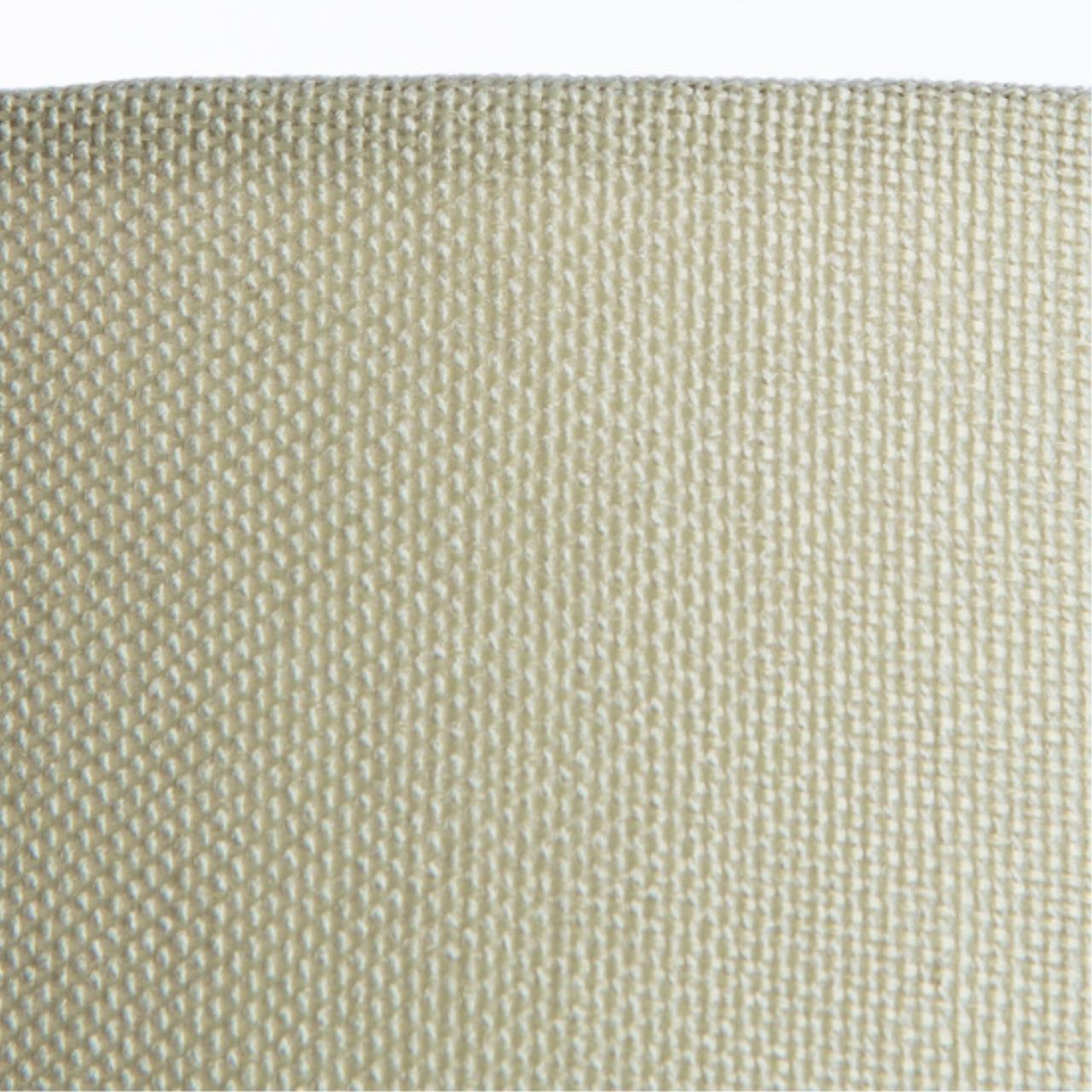 картинка Бра Divinare 1341/02 AP-2 от магазина pro-decor.kz