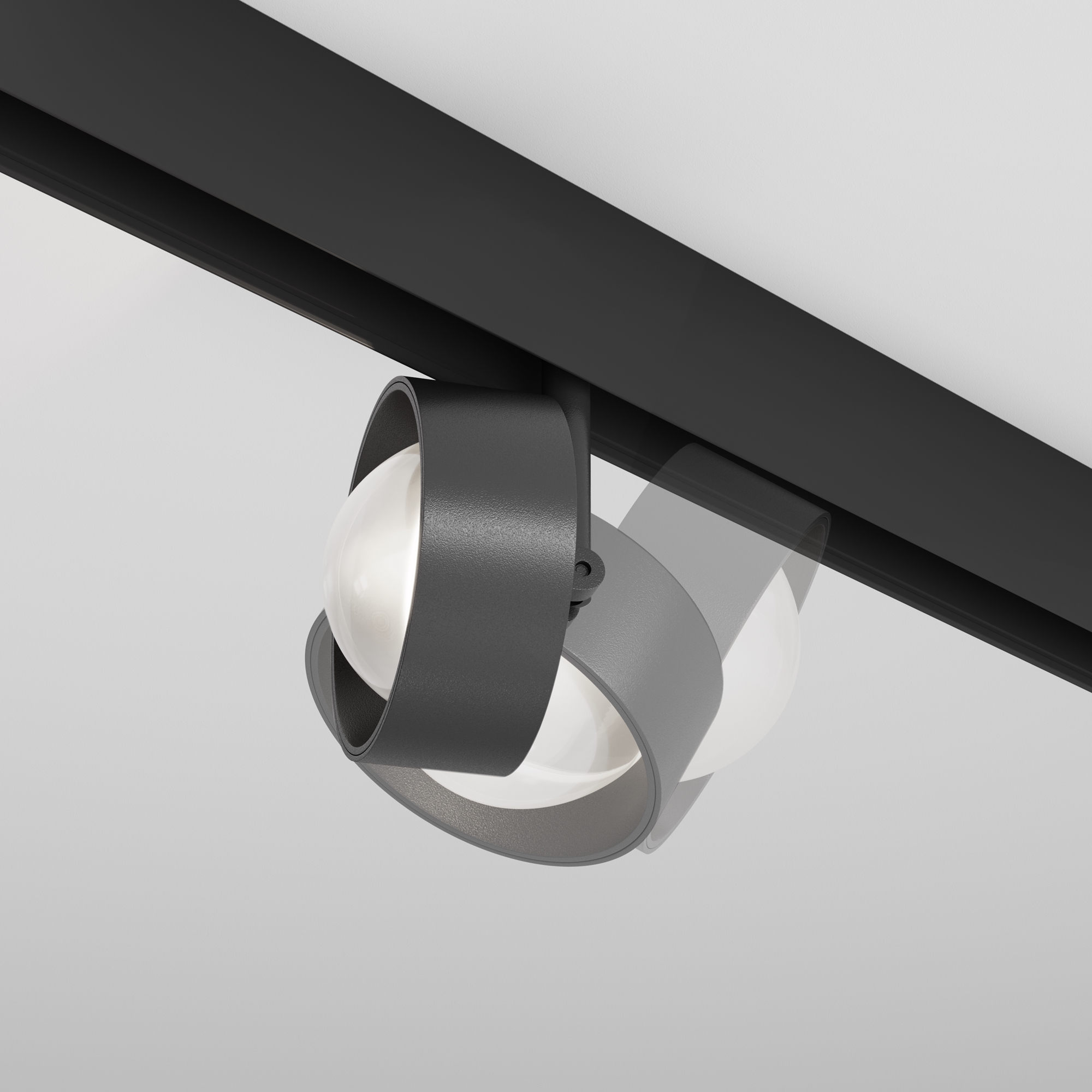 картинка Трековый светильник Technical TR217-2-15W4K-B магазин pro-decor.kz являющийся официальным дистрибьютором в Казахстане картинка Трековый светильник Technical TR217-2-15W4K-B от магазина pro-decor.kz