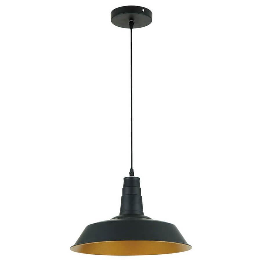 картинка Подвесной светильник Odeon Light Pendant Kasl 3378/1 от магазина pro-decor.kz
