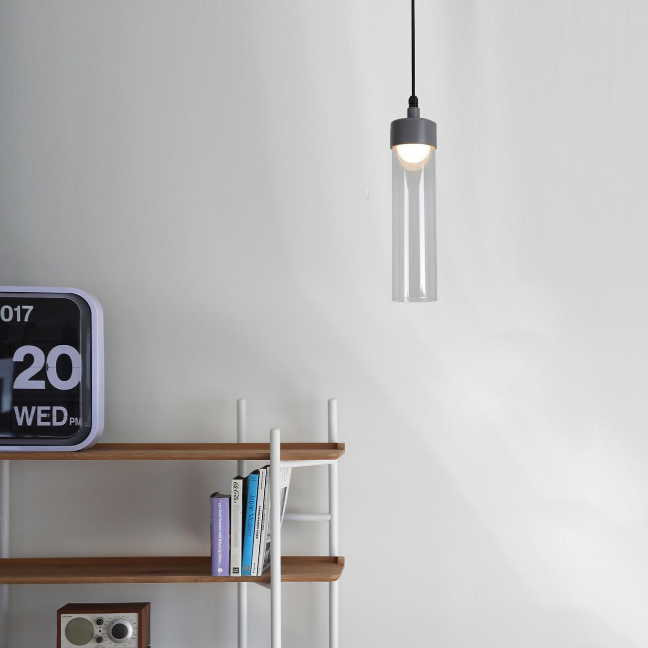 картинка 4703-1P Подвес Pixar Favourite от магазина pro-decor.kz