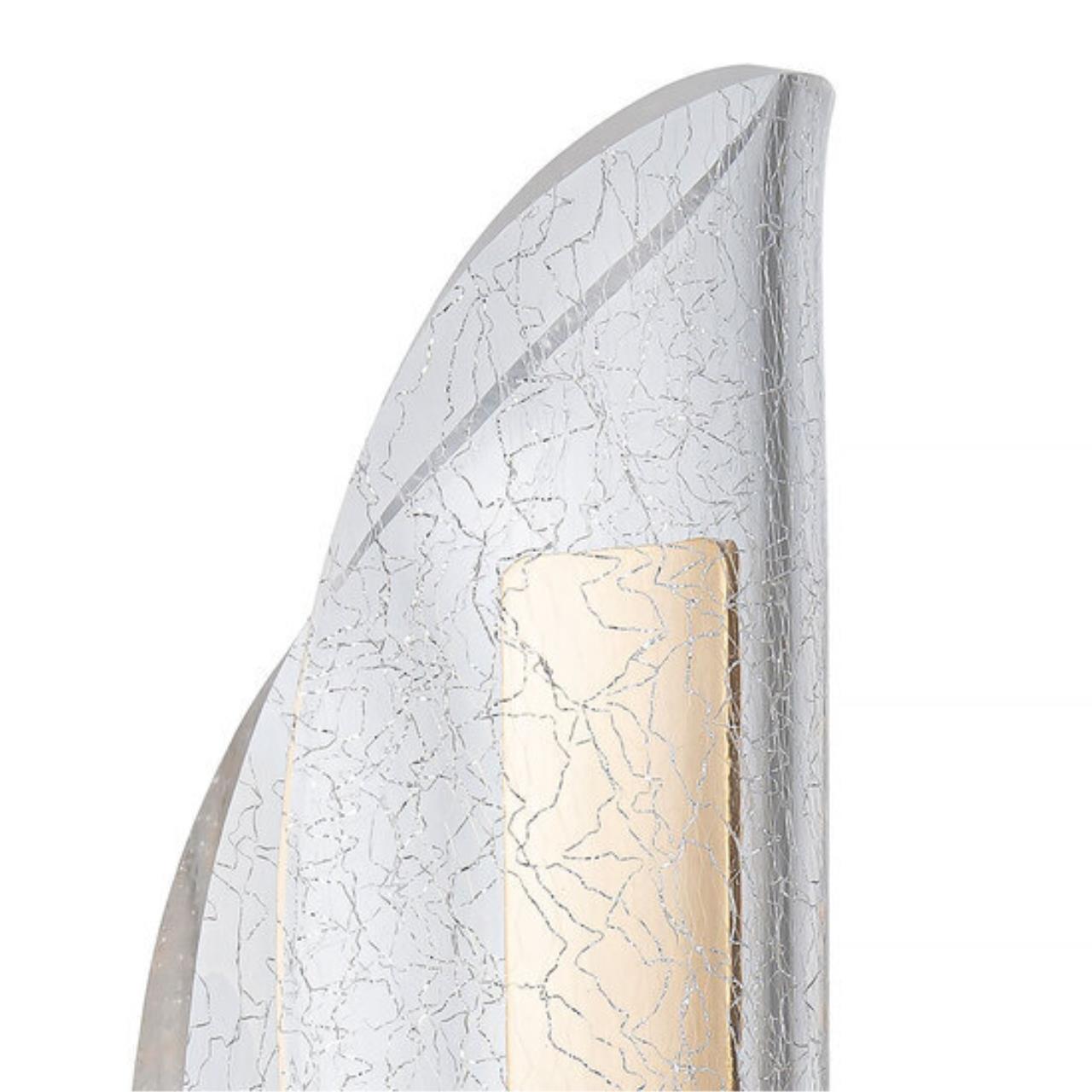 картинка Настенный светильник Arte Lamp CICLONE A2475AP-7PB от магазина pro-decor.kz