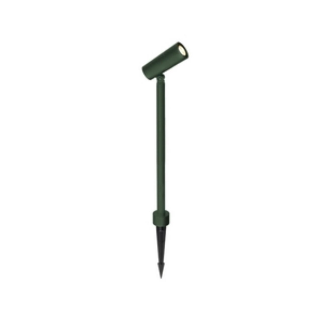 картинка Ландшафтный светильник Favourite 4811-1T Micron от магазина pro-decor.kz
