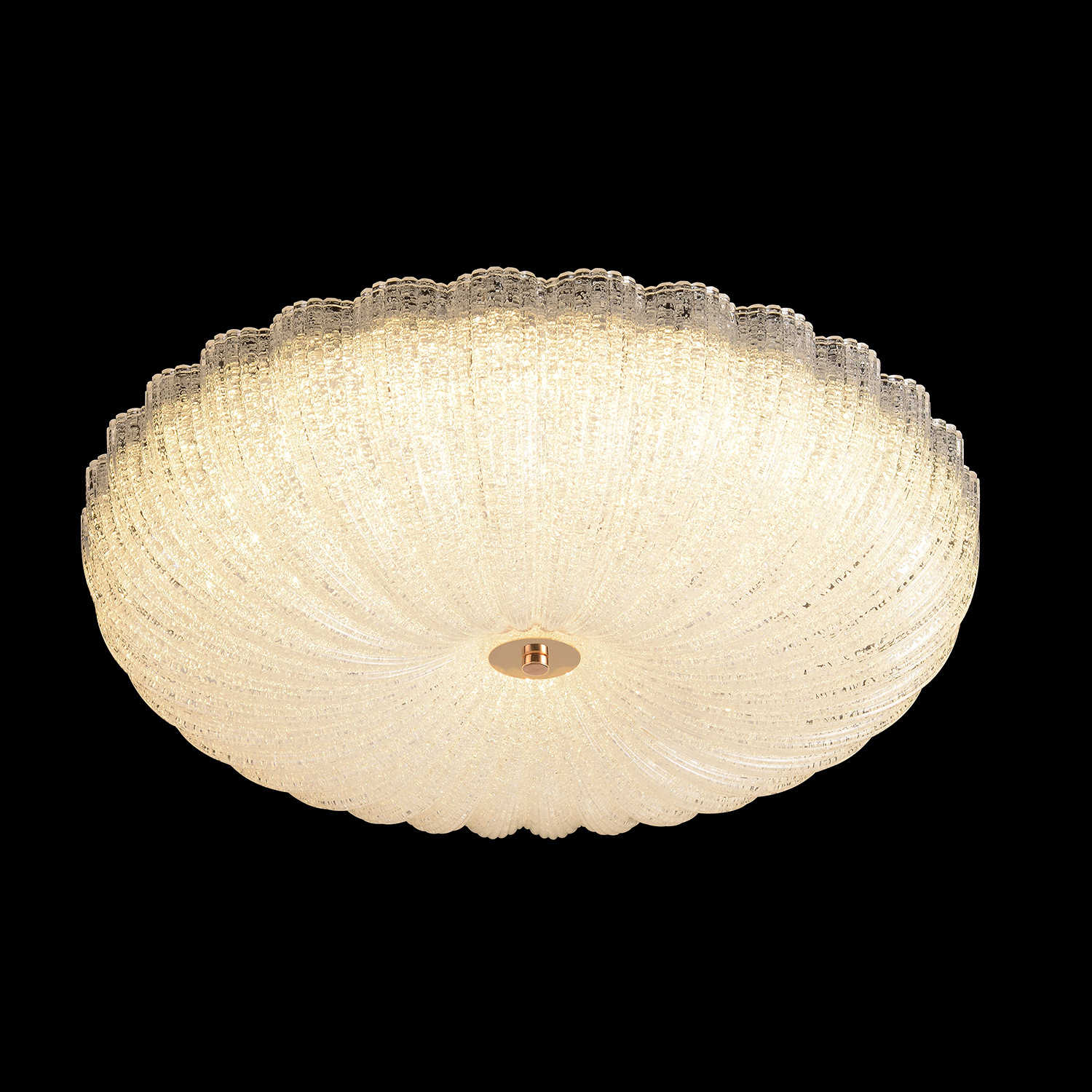 картинка Светильник потолочный Crystal Lux SOLARIS 3011/150 магазин pro-decor.kz являющийся официальным дистрибьютором в Казахстане картинка Светильник потолочный Crystal Lux SOLARIS 3011/150 от магазина pro-decor.kz