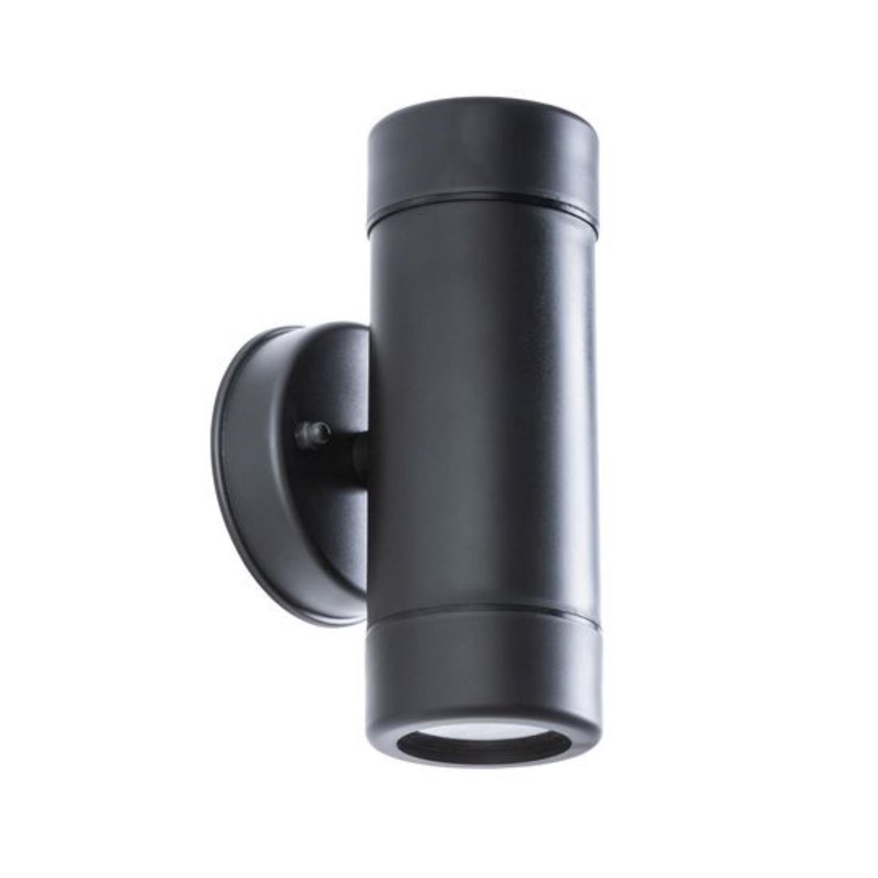 картинка Уличный настенный светильник Arte Lamp Atlas A3503AL-2BK магазин pro-decor.kz являющийся официальным дистрибьютором в Казахстане картинка Уличный настенный светильник Arte Lamp Atlas A3503AL-2BK от магазина pro-decor.kz