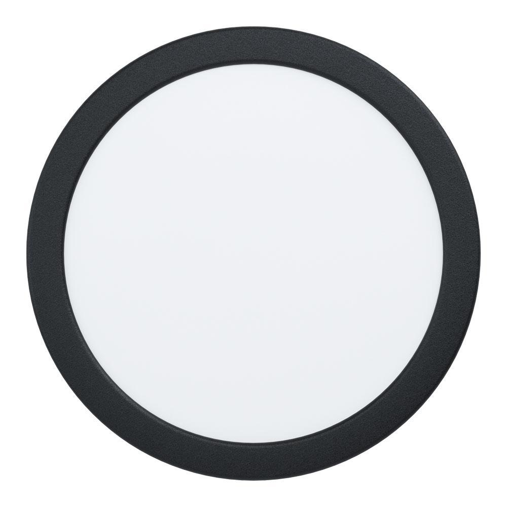 картинка 99145 Светодиод. встраив. светильник FUEVA 5 от магазина pro-decor.kz