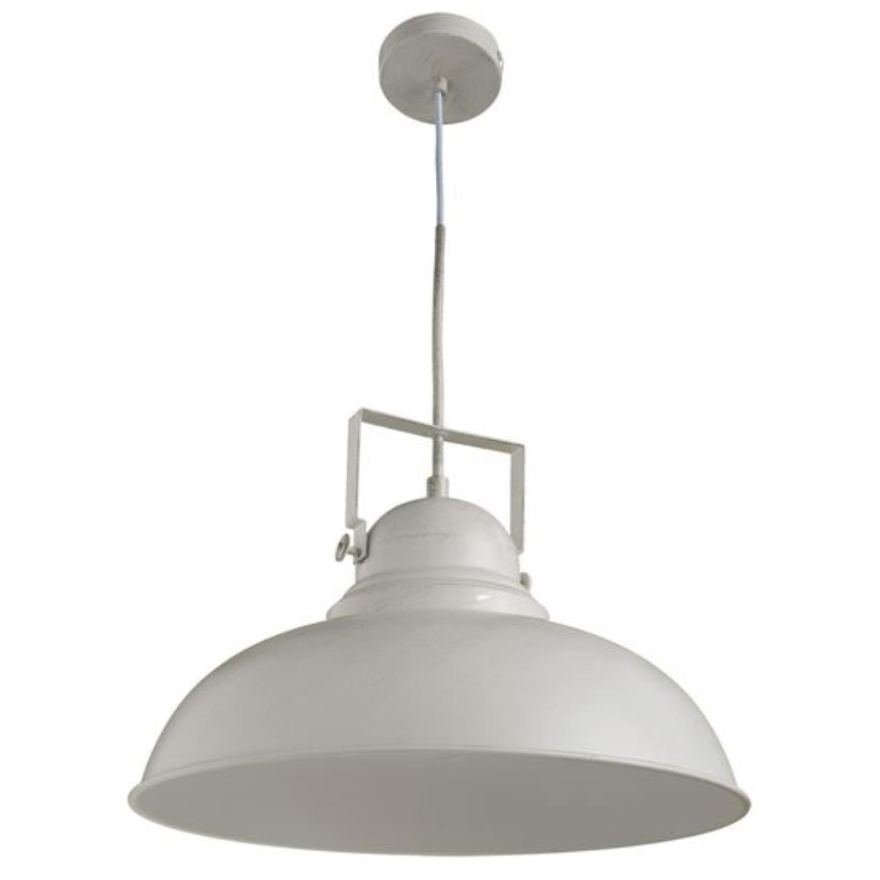 картинка Подвесной светильник Arte Lamp Martin A5213SP-1WG от магазина pro-decor.kz
