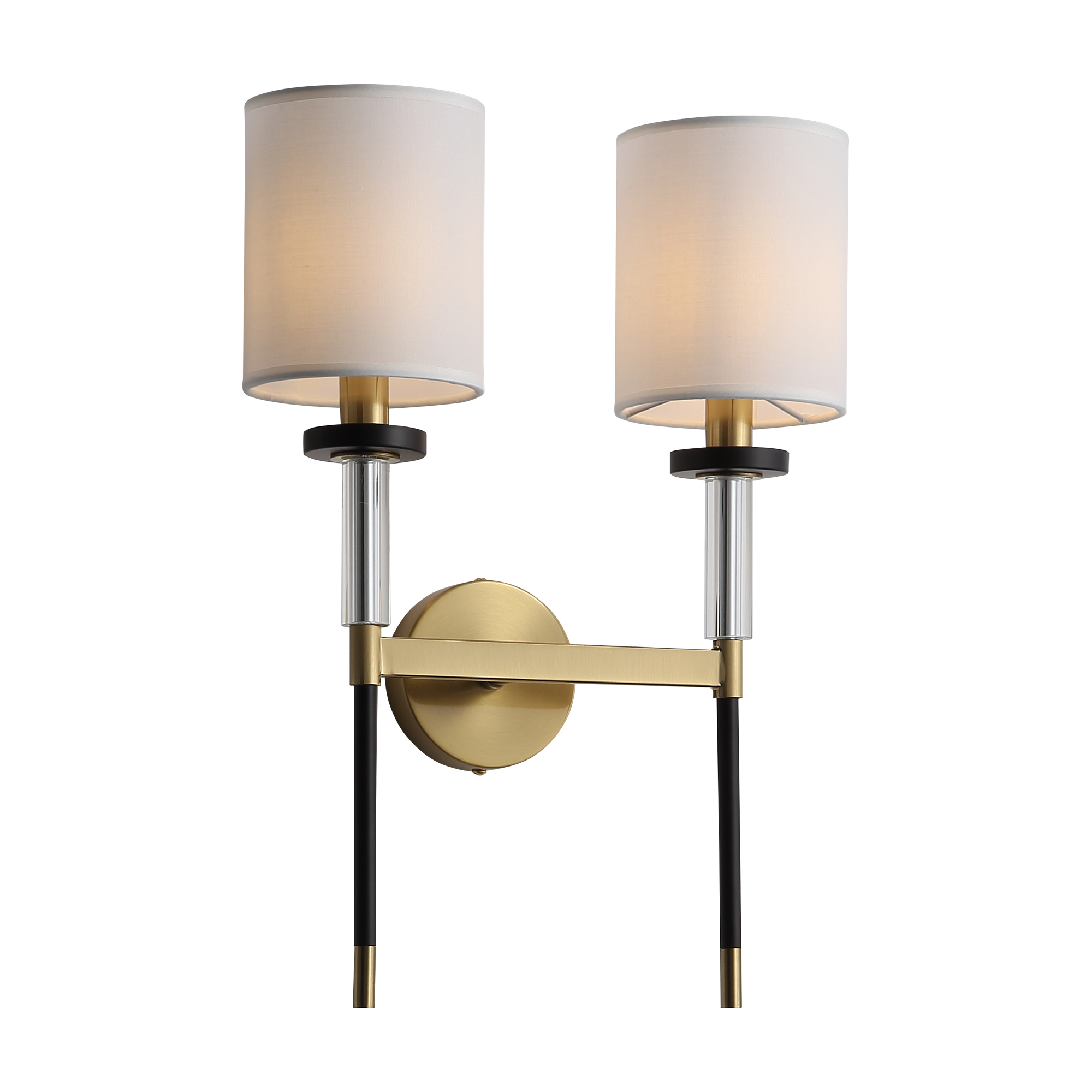 картинка SL1404.301.02 Светильник настенный ST-Luce ВЕРИТАС от магазина pro-decor.kz