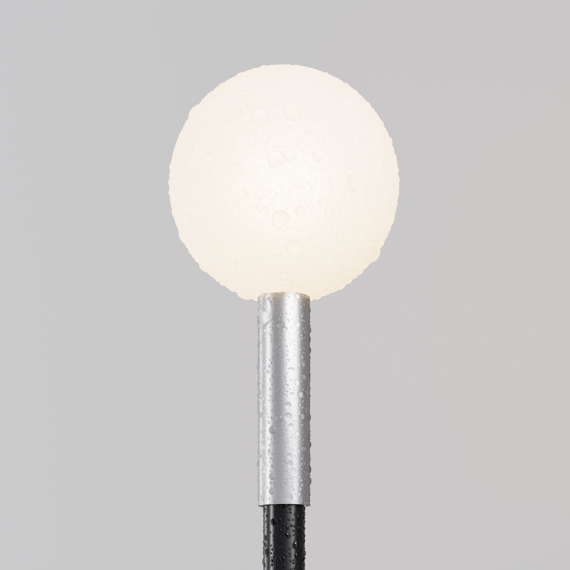 картинка Ландшафтный светильник Outdoor O523FL-L2PT3K Shin магазин pro-decor.kz являющийся официальным дистрибьютором в Казахстане картинка Ландшафтный светильник Outdoor O523FL-L2PT3K Shin от магазина pro-decor.kz