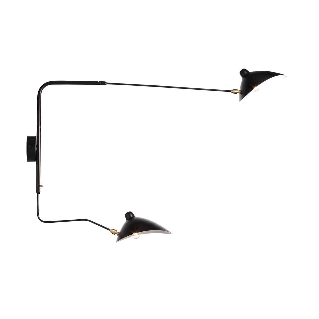 картинка Бра ST Luce Spruzzo SL305.401.02 от магазина pro-decor.kz