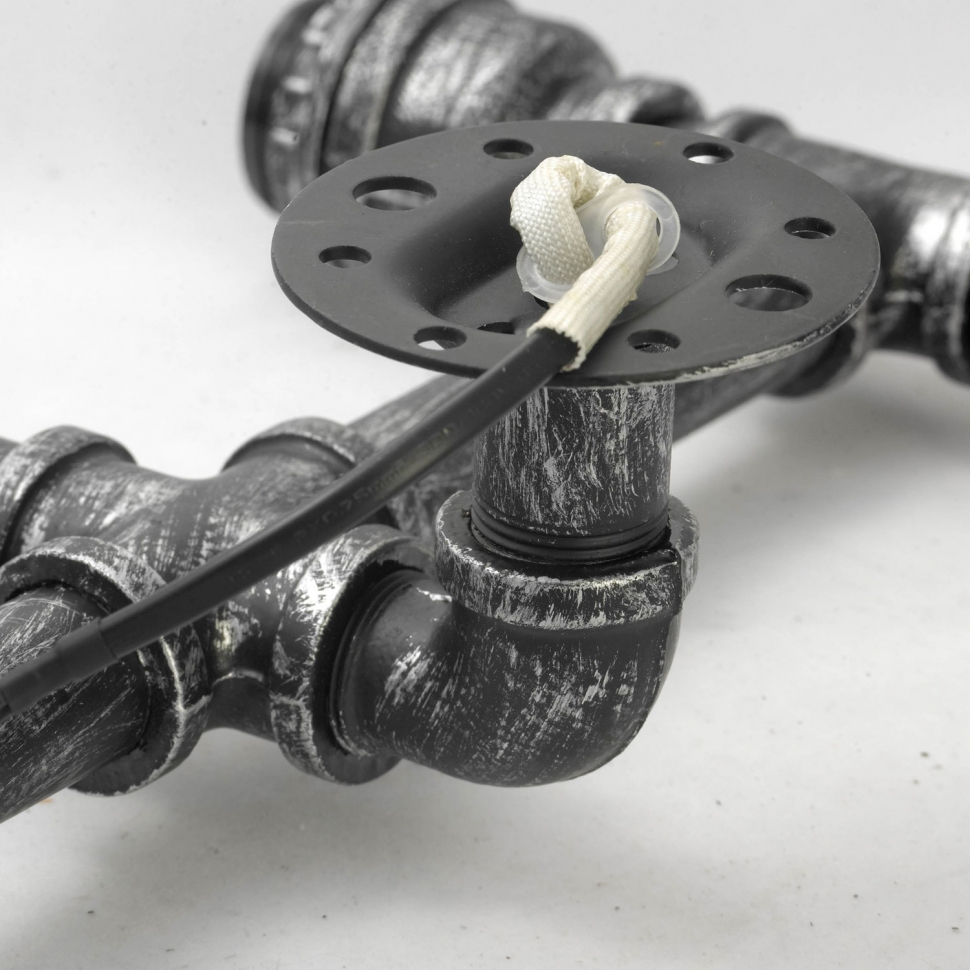 картинка Бра Lussole Loft 9 LSP-9192 от магазина pro-decor.kz