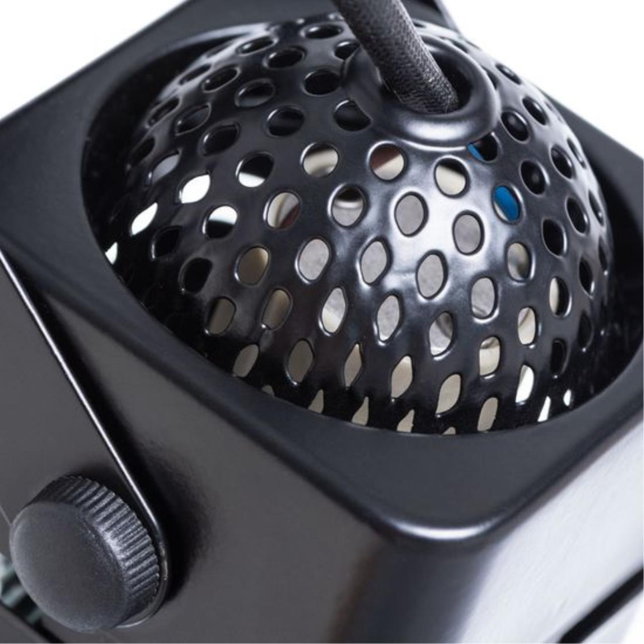 картинка Потолочный светильник Arte Lamp A1315PL-1BK магазин pro-decor.kz являющийся официальным дистрибьютором в Казахстане картинка Потолочный светильник Arte Lamp A1315PL-1BK от магазина pro-decor.kz