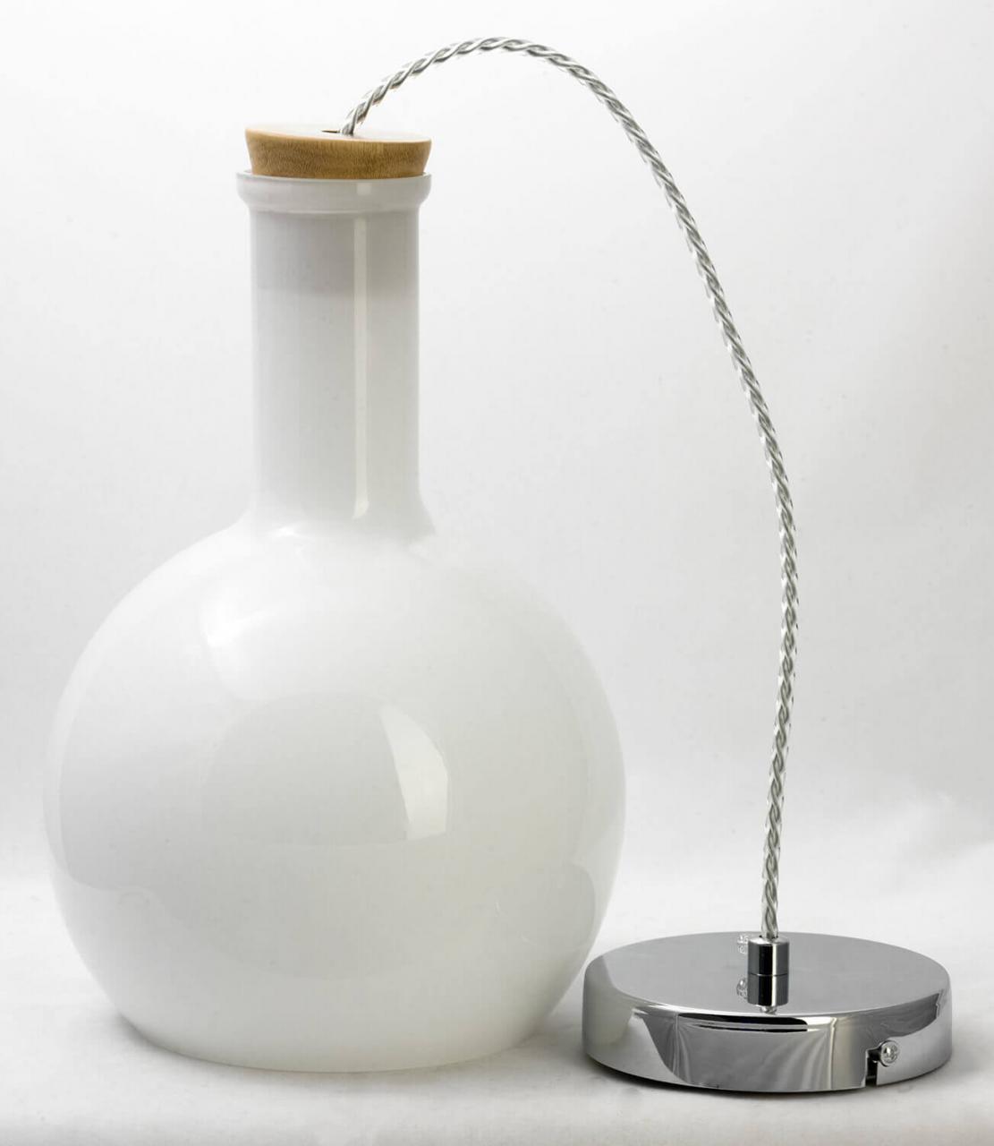 картинка Подвесной светильник Lussole Loft GRLSP-9637 от магазина pro-decor.kz