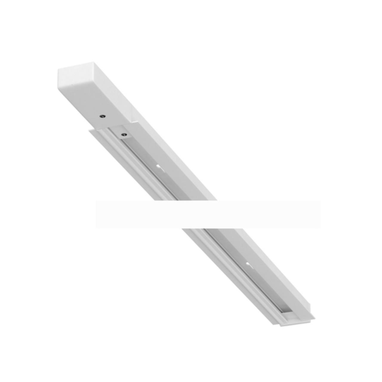 картинка Шинопровод Arte Lamp Track Accessories A550133 магазин pro-decor.kz являющийся официальным дистрибьютором в Казахстане картинка Шинопровод Arte Lamp Track Accessories A550133 от магазина pro-decor.kz