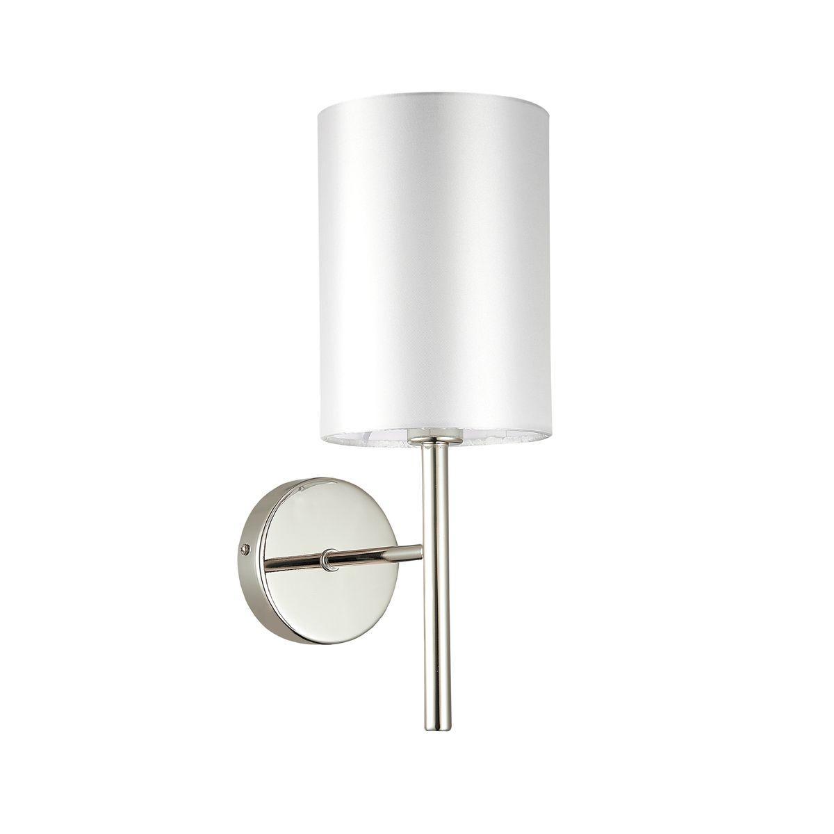 картинка Бра Evoluce Noia SLE107301-01 магазин pro-decor.kz являющийся официальным дистрибьютором в Казахстане картинка Бра Evoluce Noia SLE107301-01 от магазина pro-decor.kz